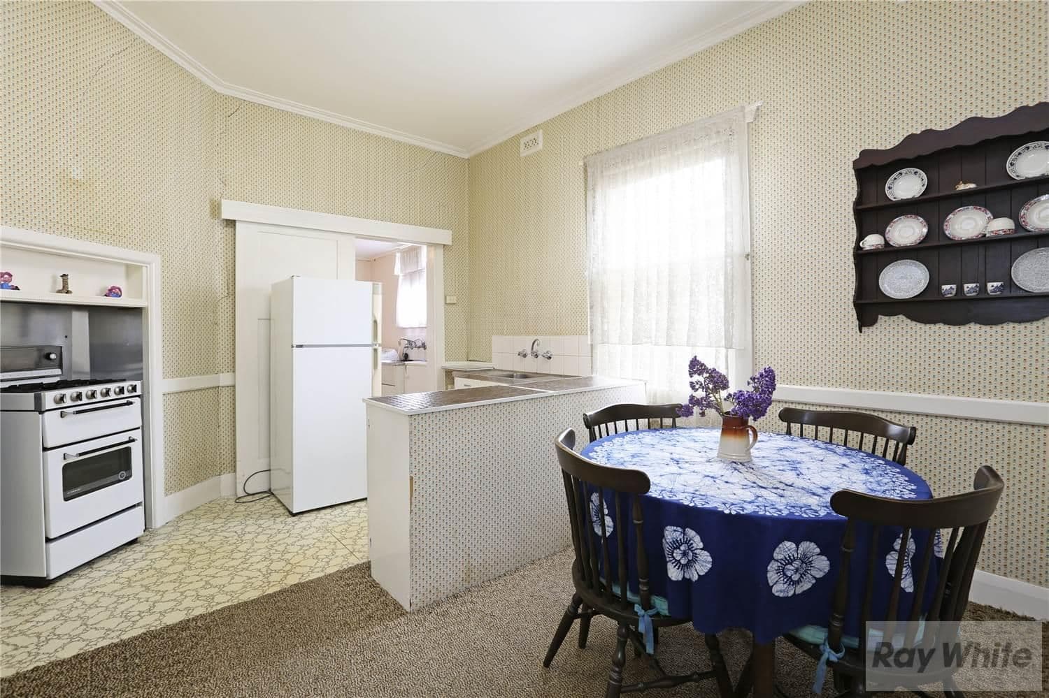 46 Margaret Street, Rippleside VIC 3215, Rippleside - Thumbnail 3