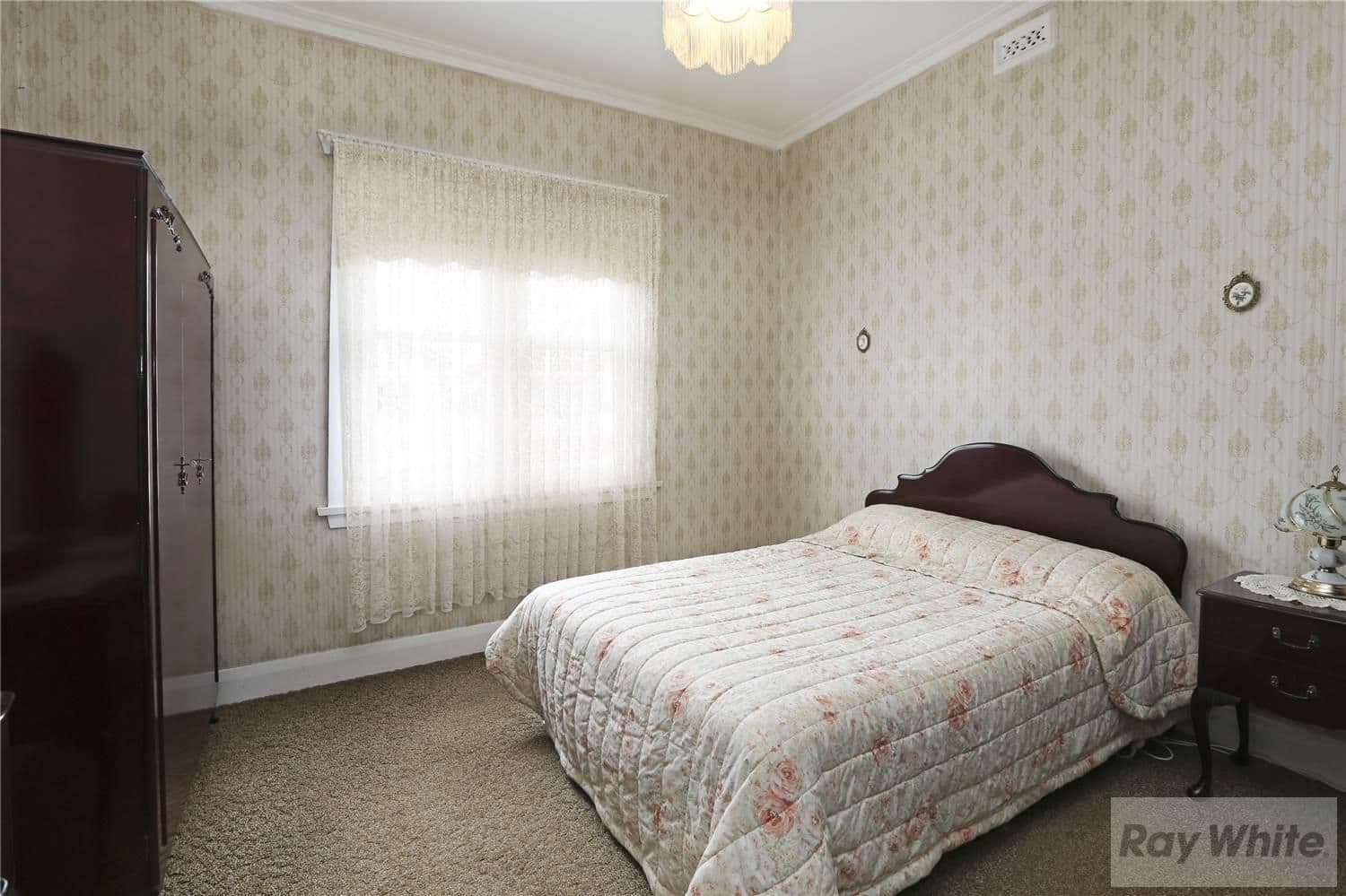 46 Margaret Street, Rippleside VIC 3215, Rippleside - Thumbnail 4