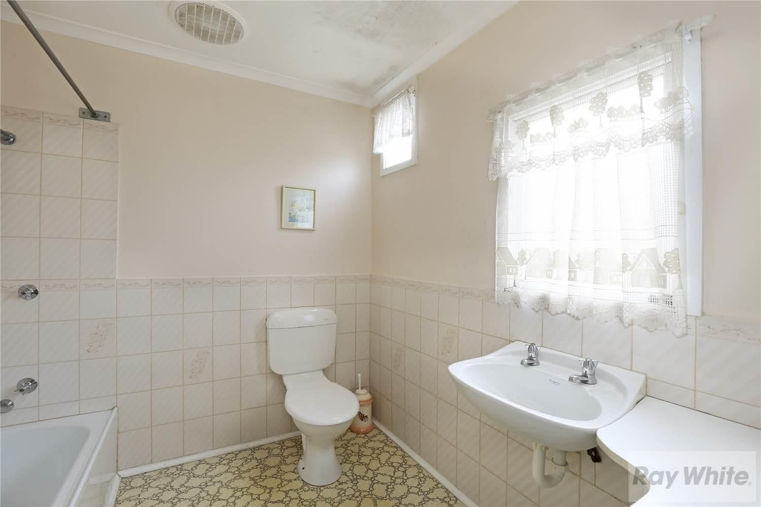 46 Margaret Street, Rippleside VIC 3215, Rippleside - Thumbnail 5