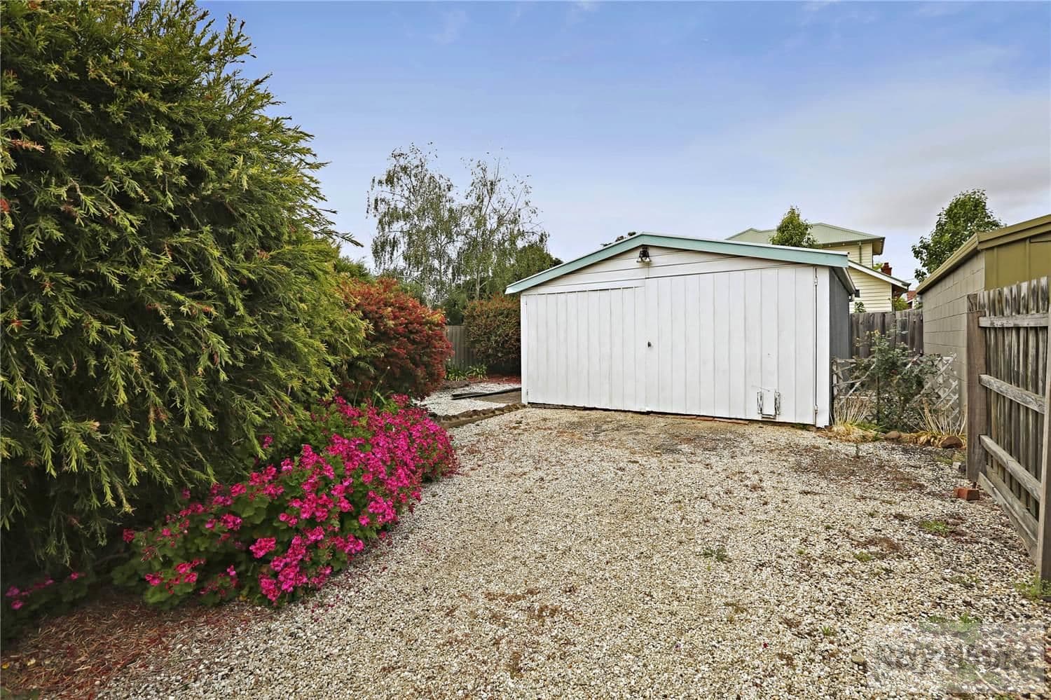 46 Margaret Street, Rippleside VIC 3215, Rippleside - Thumbnail 6