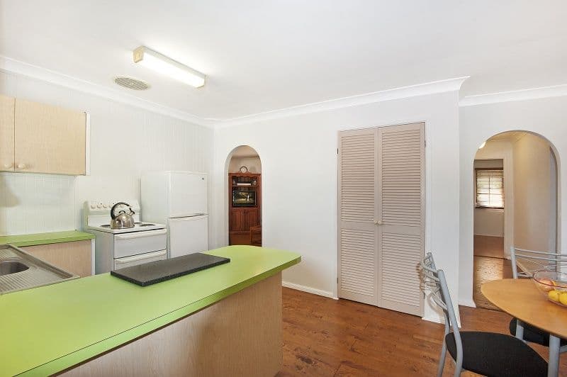 50 Wyong Road, TUMBI UMBI NSW 2261, Tumbi Umbi - Thumbnail 6