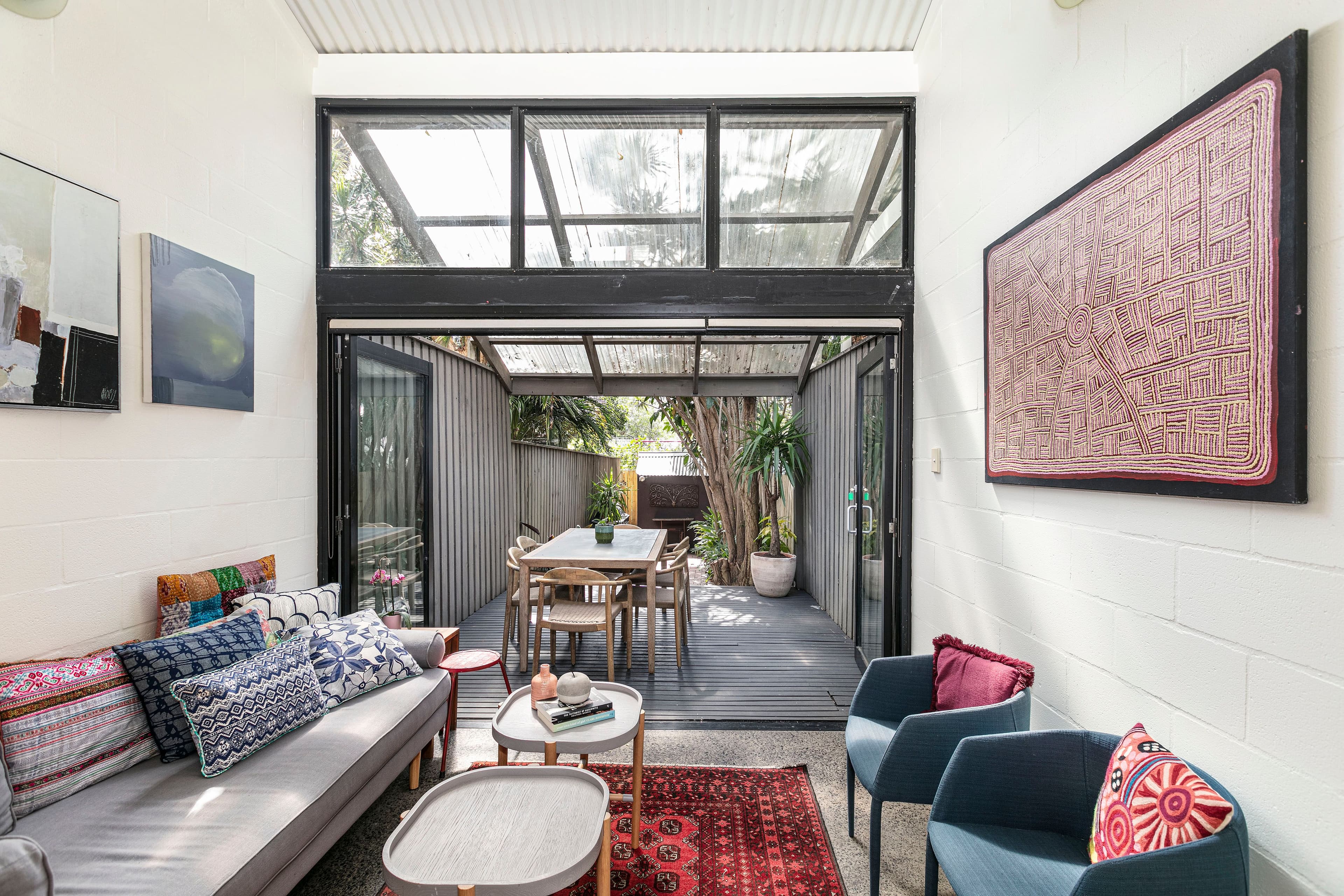 132 Union Street, Erskineville NSW 2043, Erskineville - Thumbnail 2