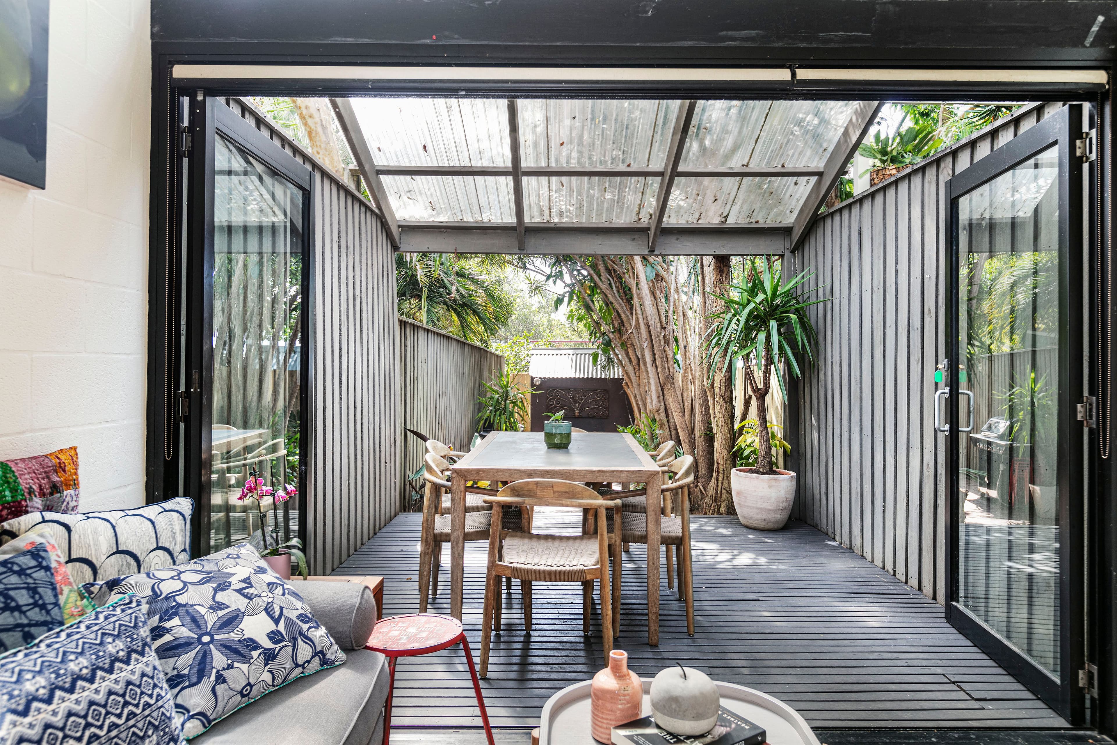 132 Union Street, Erskineville NSW 2043, Erskineville - Thumbnail 3