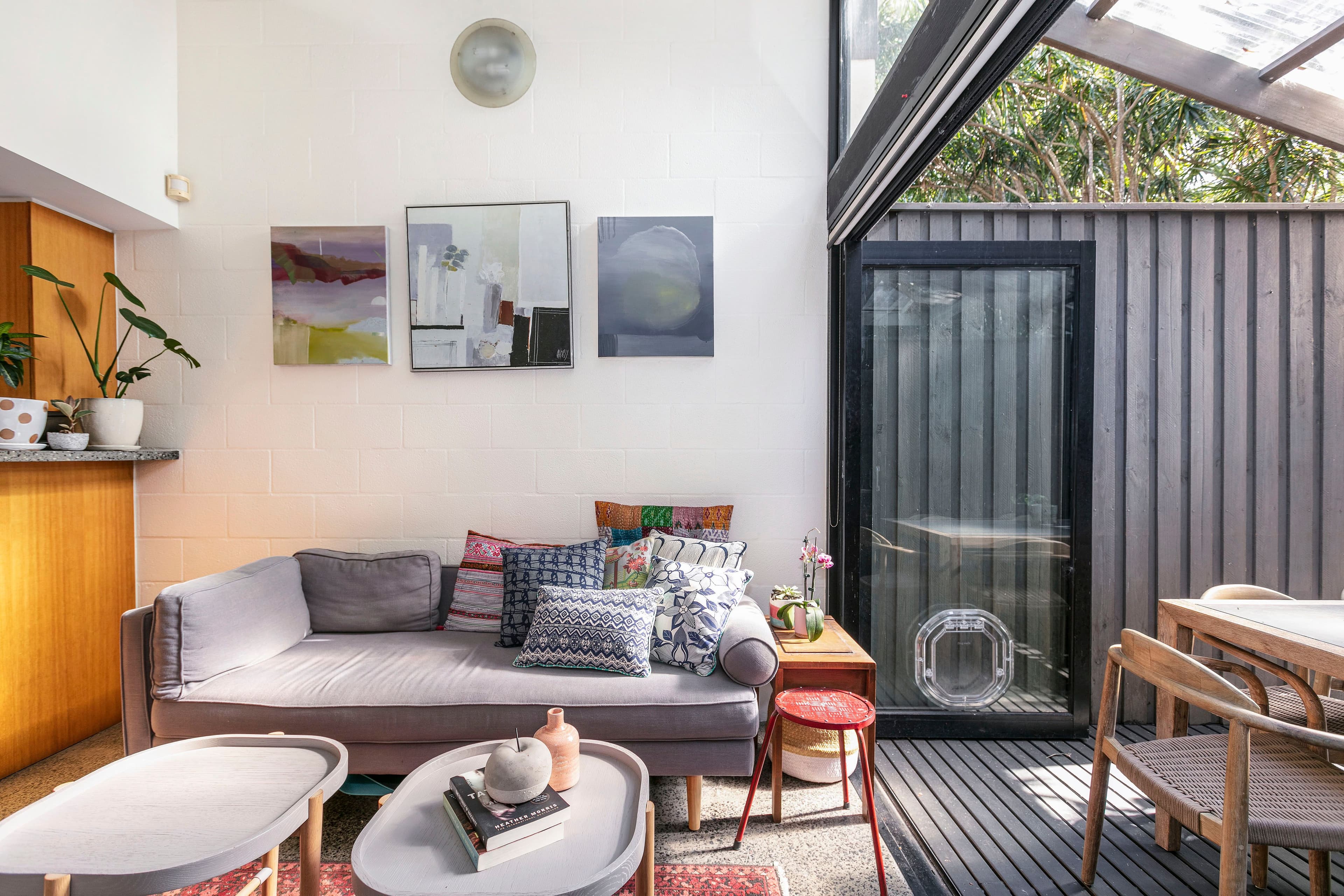 132 Union Street, Erskineville NSW 2043, Erskineville - Thumbnail 4