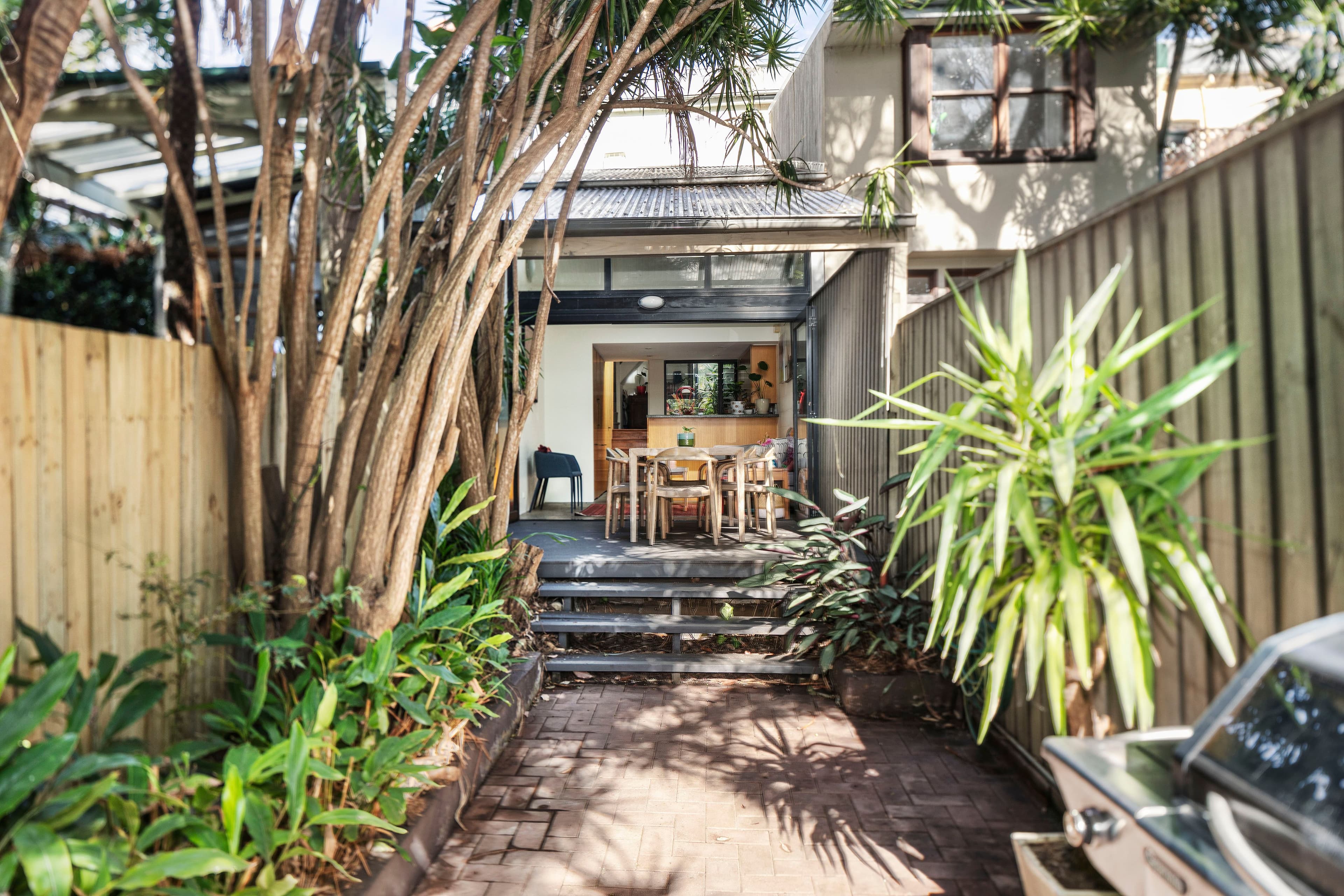 132 Union Street, Erskineville NSW 2043, Erskineville - Thumbnail 5