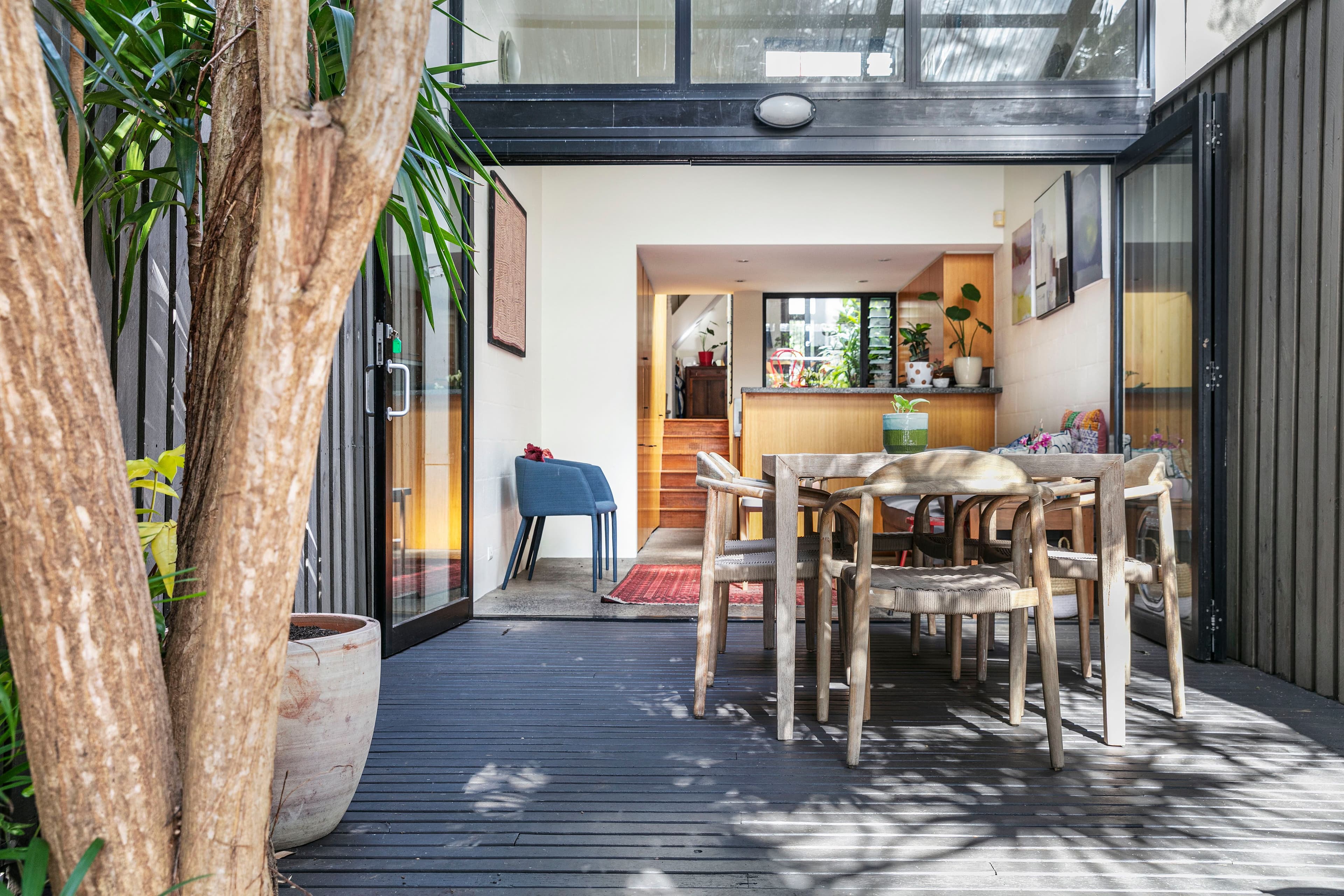 132 Union Street, Erskineville NSW 2043, Erskineville - Thumbnail 6