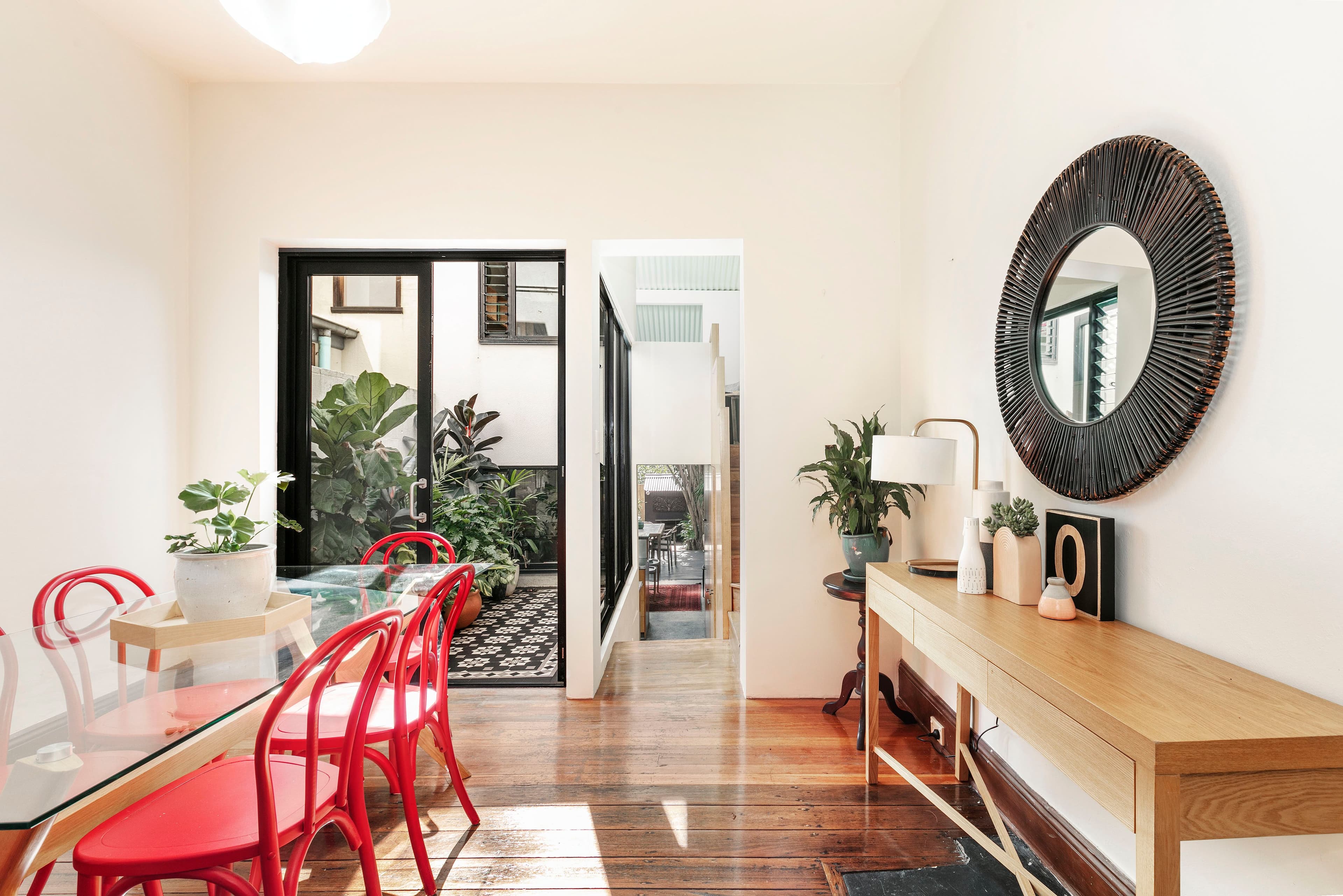132 Union Street, Erskineville NSW 2043, Erskineville - Thumbnail 7