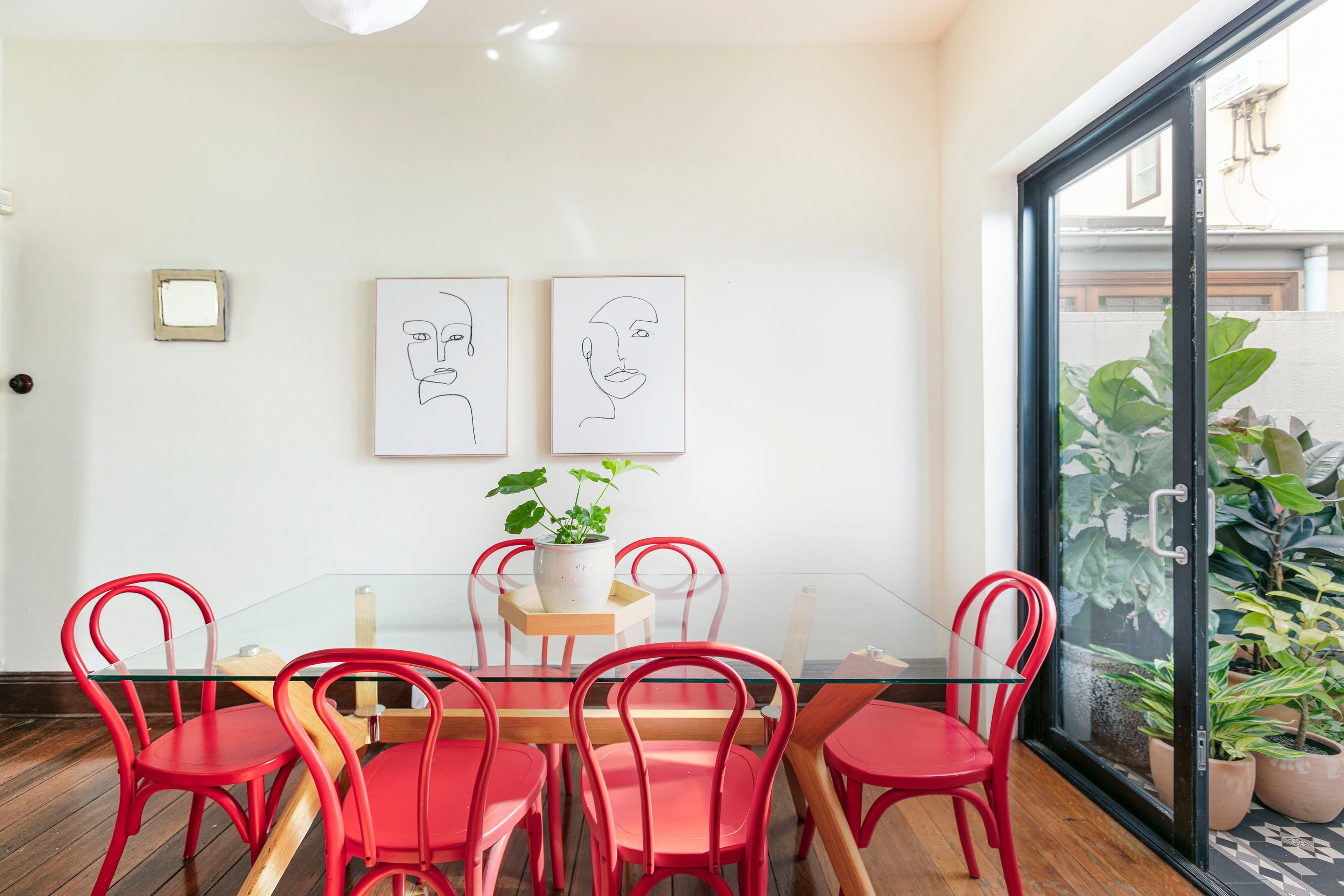 132 Union Street, Erskineville NSW 2043, Erskineville - Thumbnail 8