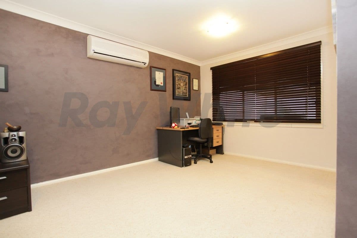 4  Viola Place, GLENMORE PARK NSW 2745, Glenmore Park - Thumbnail 6
