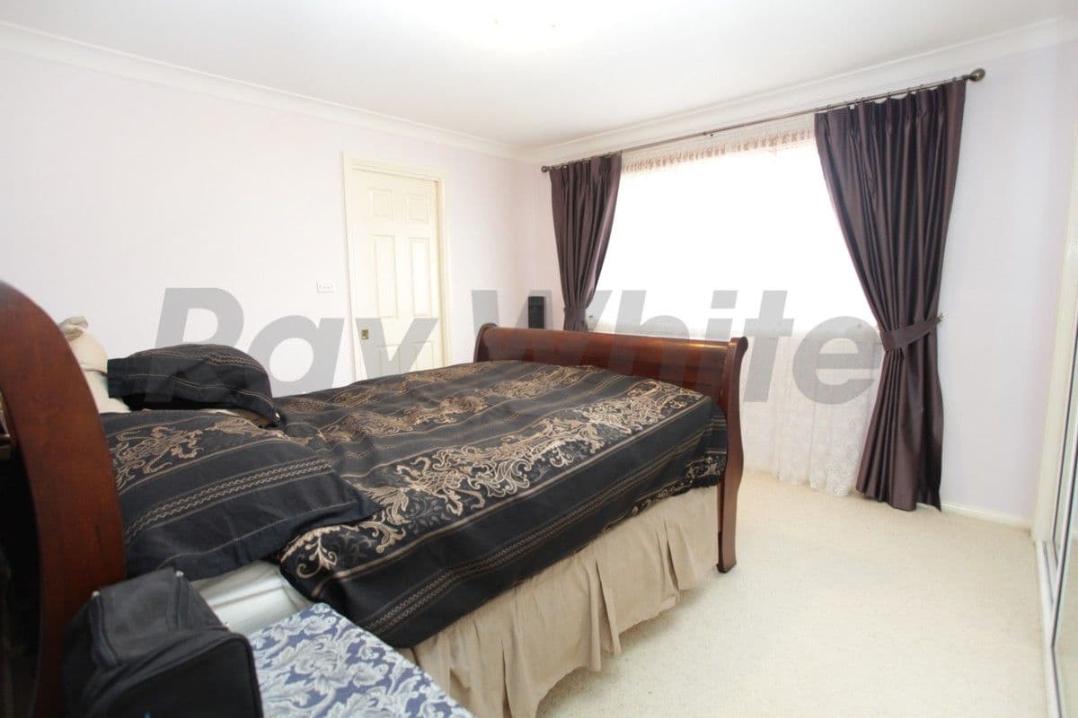 4  Viola Place, GLENMORE PARK NSW 2745, Glenmore Park - Thumbnail 7