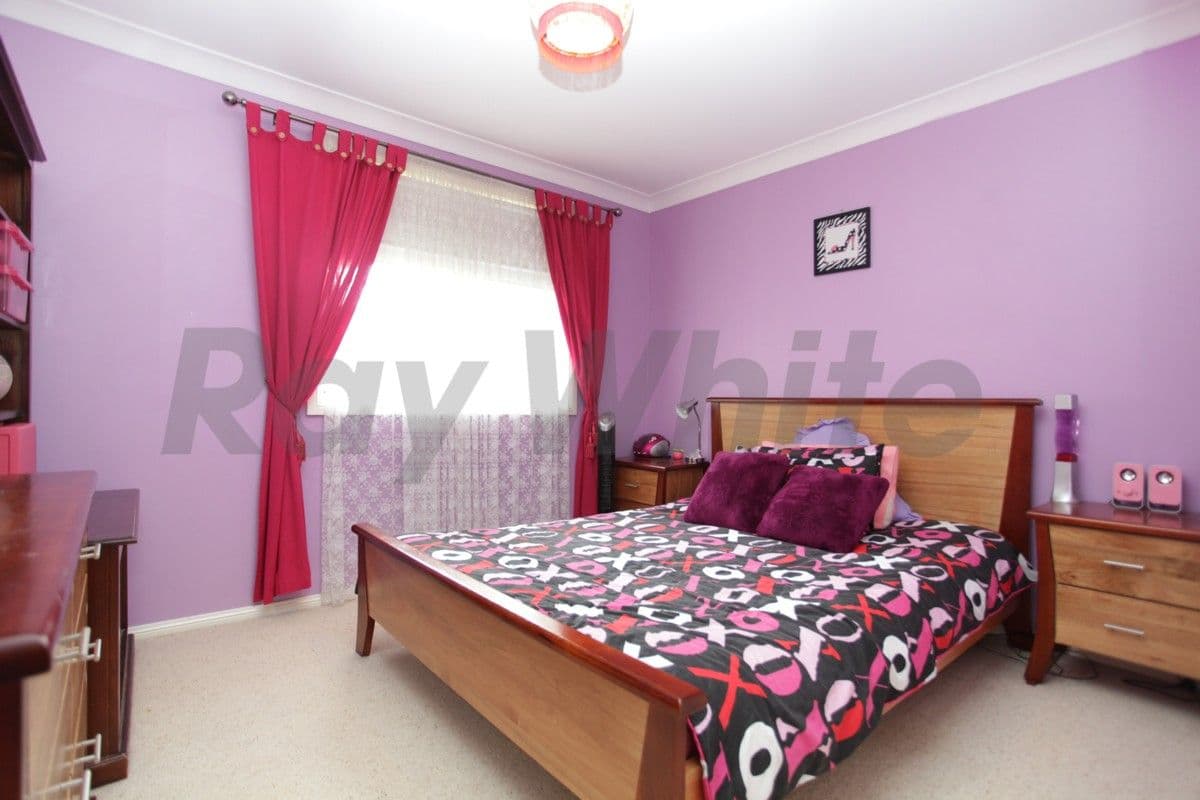 4  Viola Place, GLENMORE PARK NSW 2745, Glenmore Park - Thumbnail 8