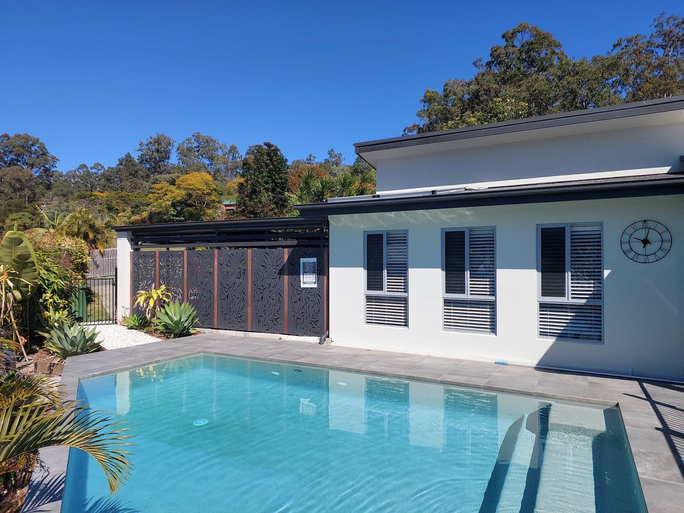 4 Billabong Court, Gilston QLD 4211, Gilston - Image 1