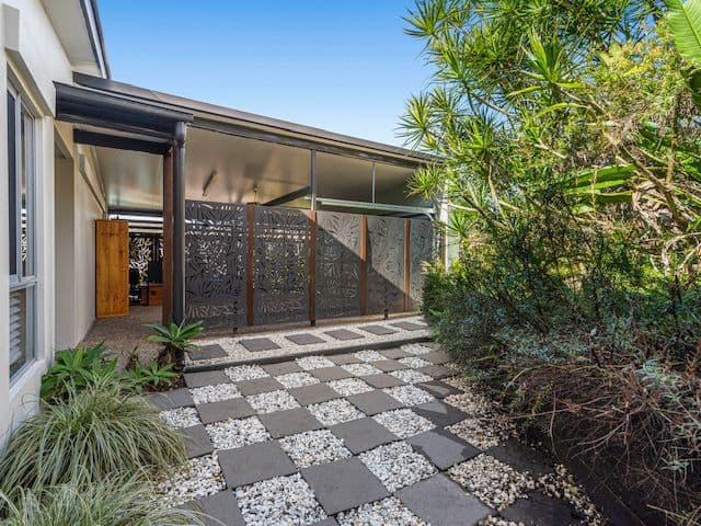 4 Billabong Court, Gilston QLD 4211, Gilston - Thumbnail 2
