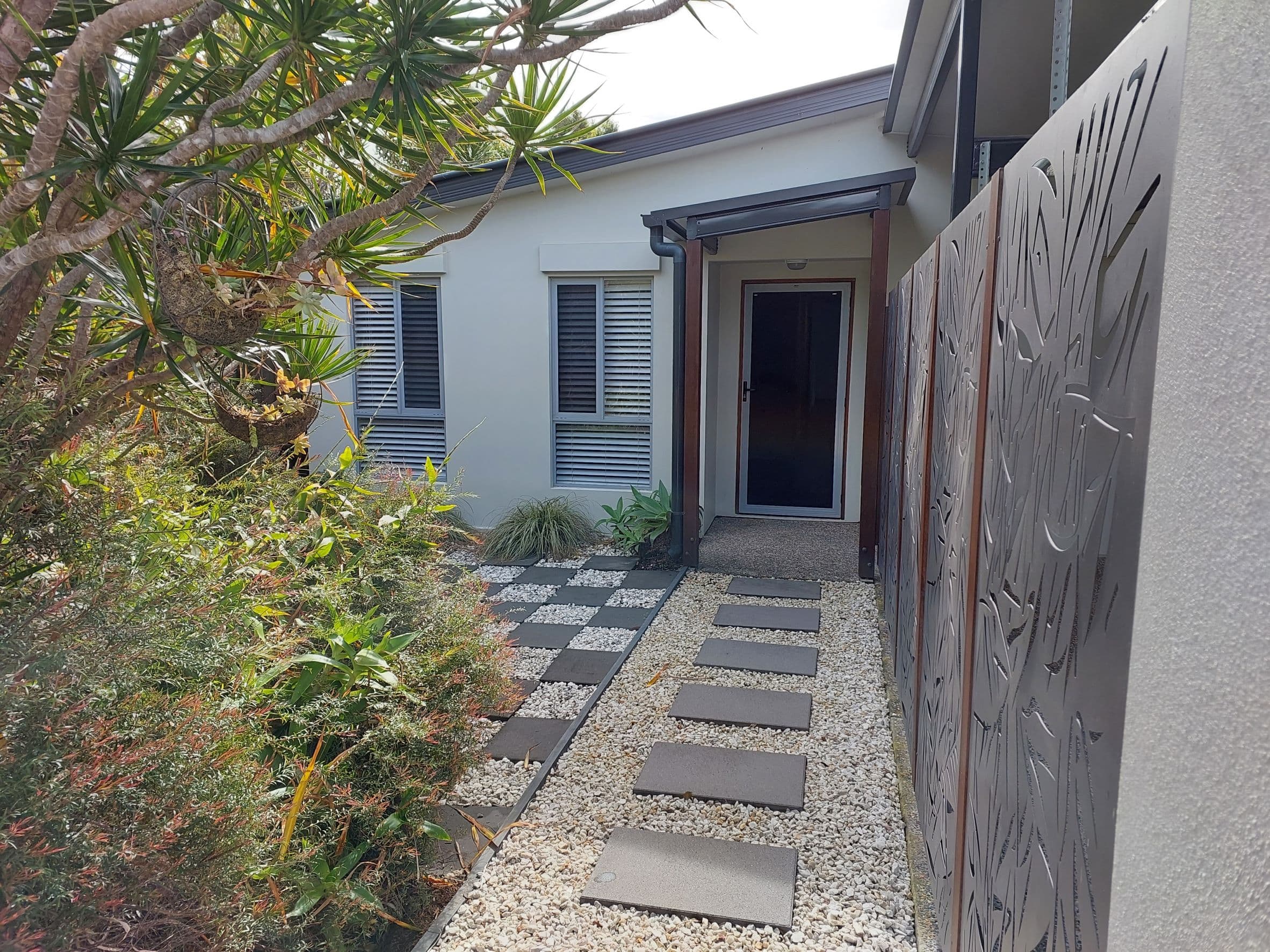 4 Billabong Court, Gilston QLD 4211, Gilston - Thumbnail 3