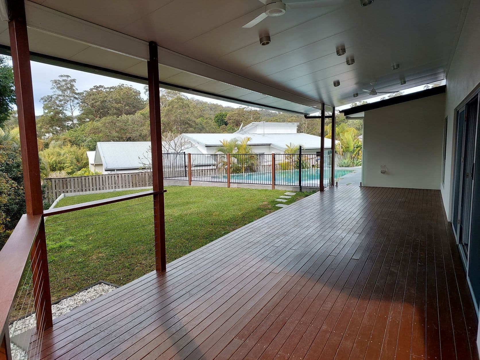 4 Billabong Court, Gilston QLD 4211, Gilston - Thumbnail 4
