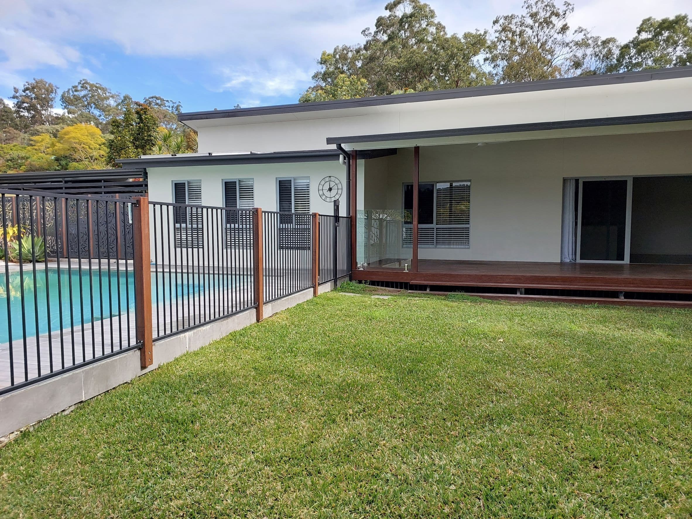 4 Billabong Court, Gilston QLD 4211, Gilston - Thumbnail 5