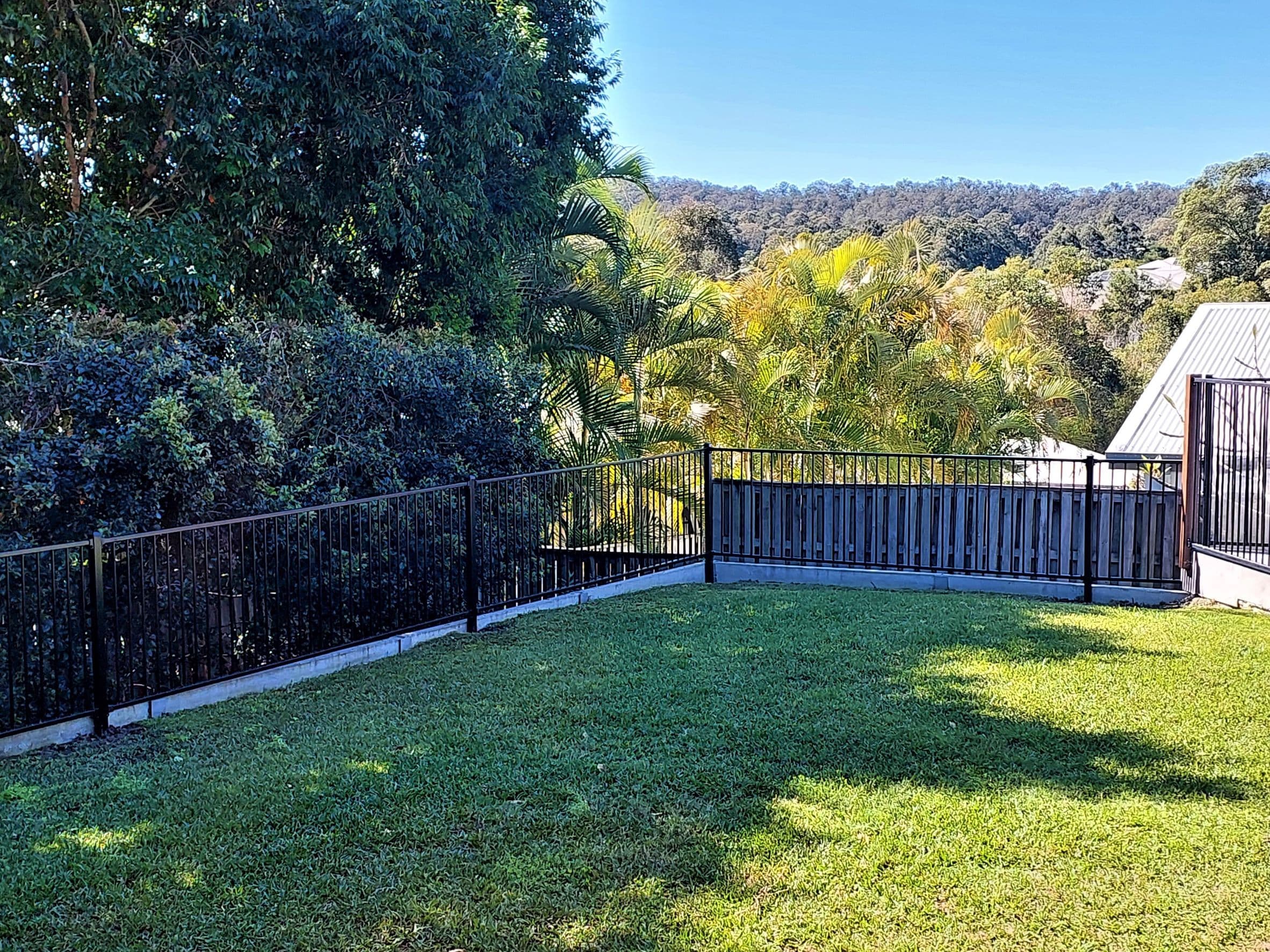 4 Billabong Court, Gilston QLD 4211, Gilston - Thumbnail 6