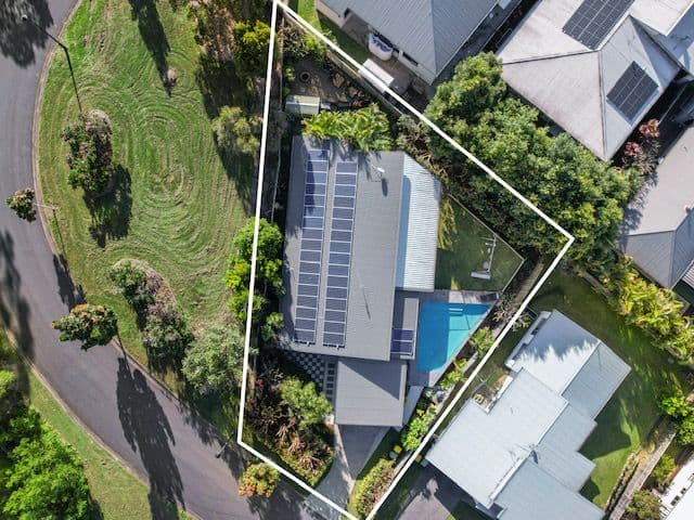 4 Billabong Court, Gilston QLD 4211, Gilston - Thumbnail 8