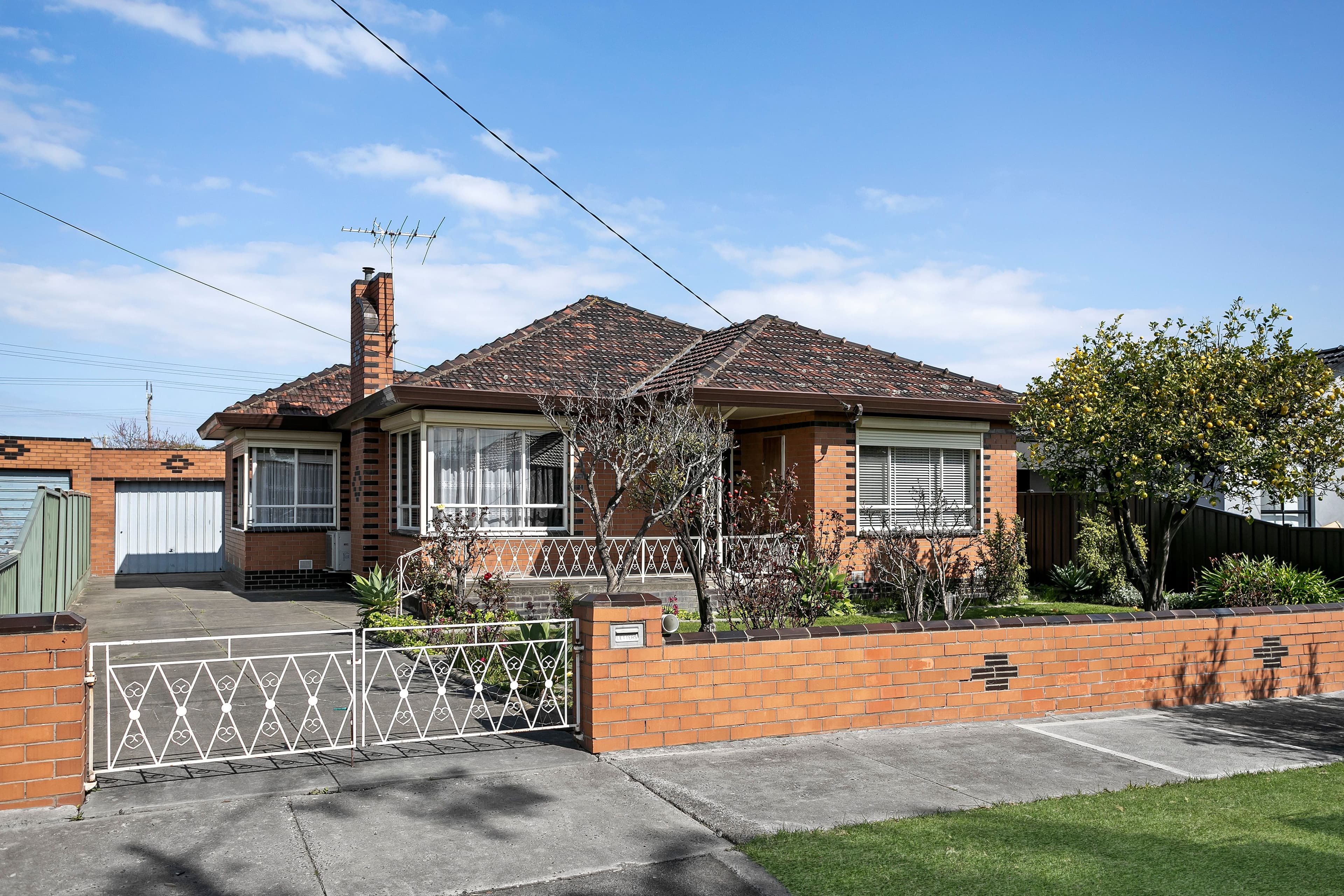 19 Binns Street, Altona North VIC 3025, Altona North - Image 1