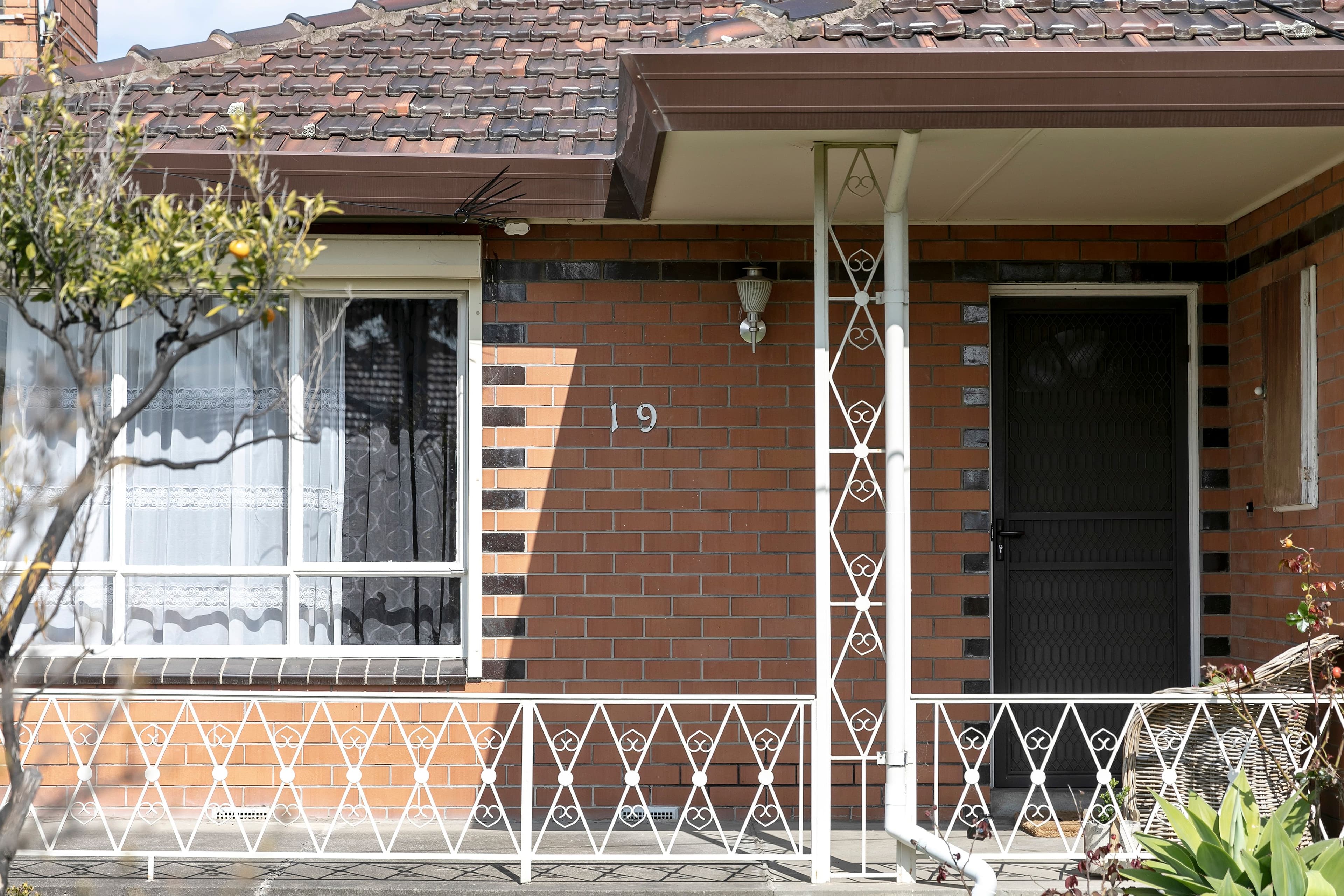 19 Binns Street, Altona North VIC 3025, Altona North - Thumbnail 2