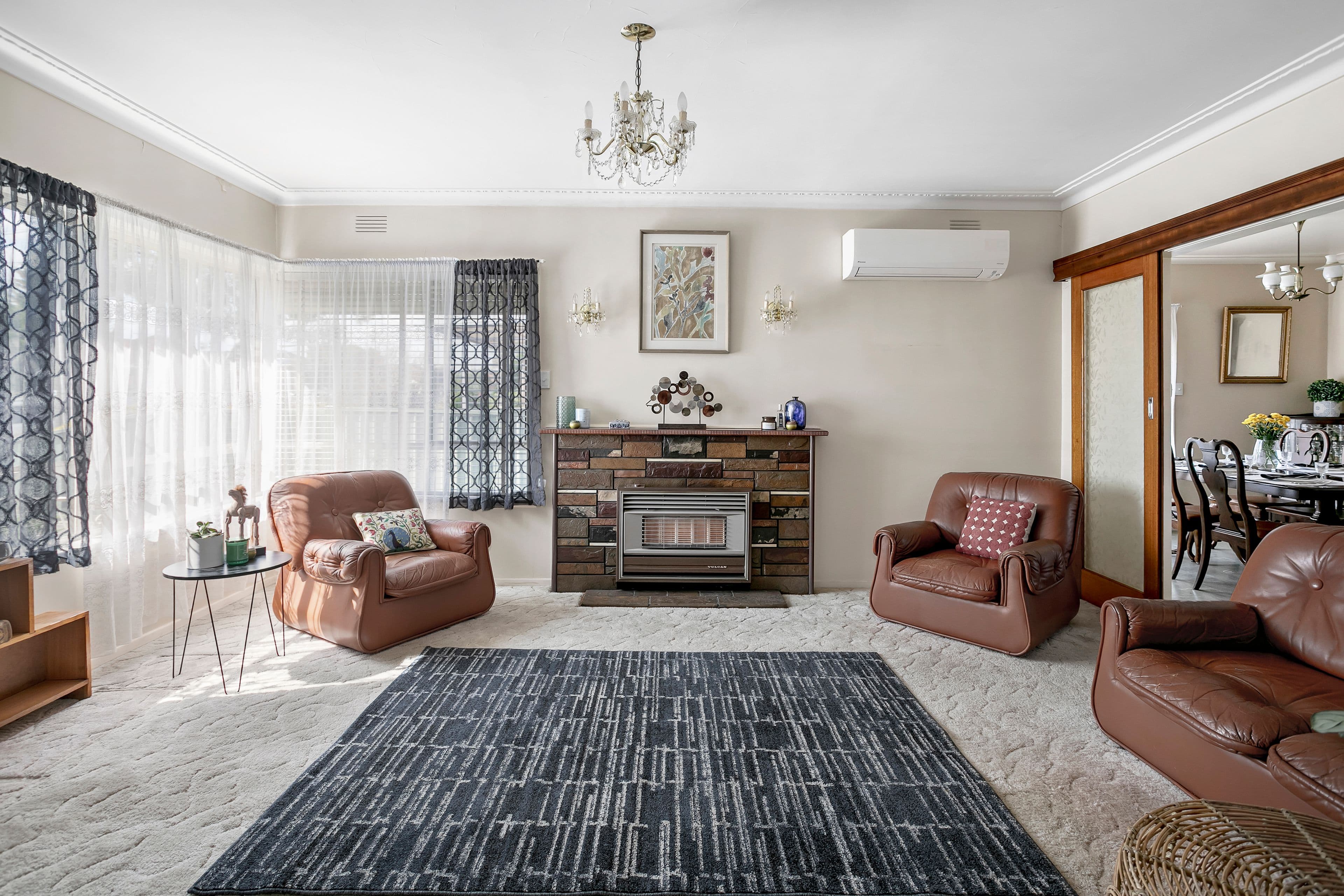 19 Binns Street, Altona North VIC 3025, Altona North - Thumbnail 3