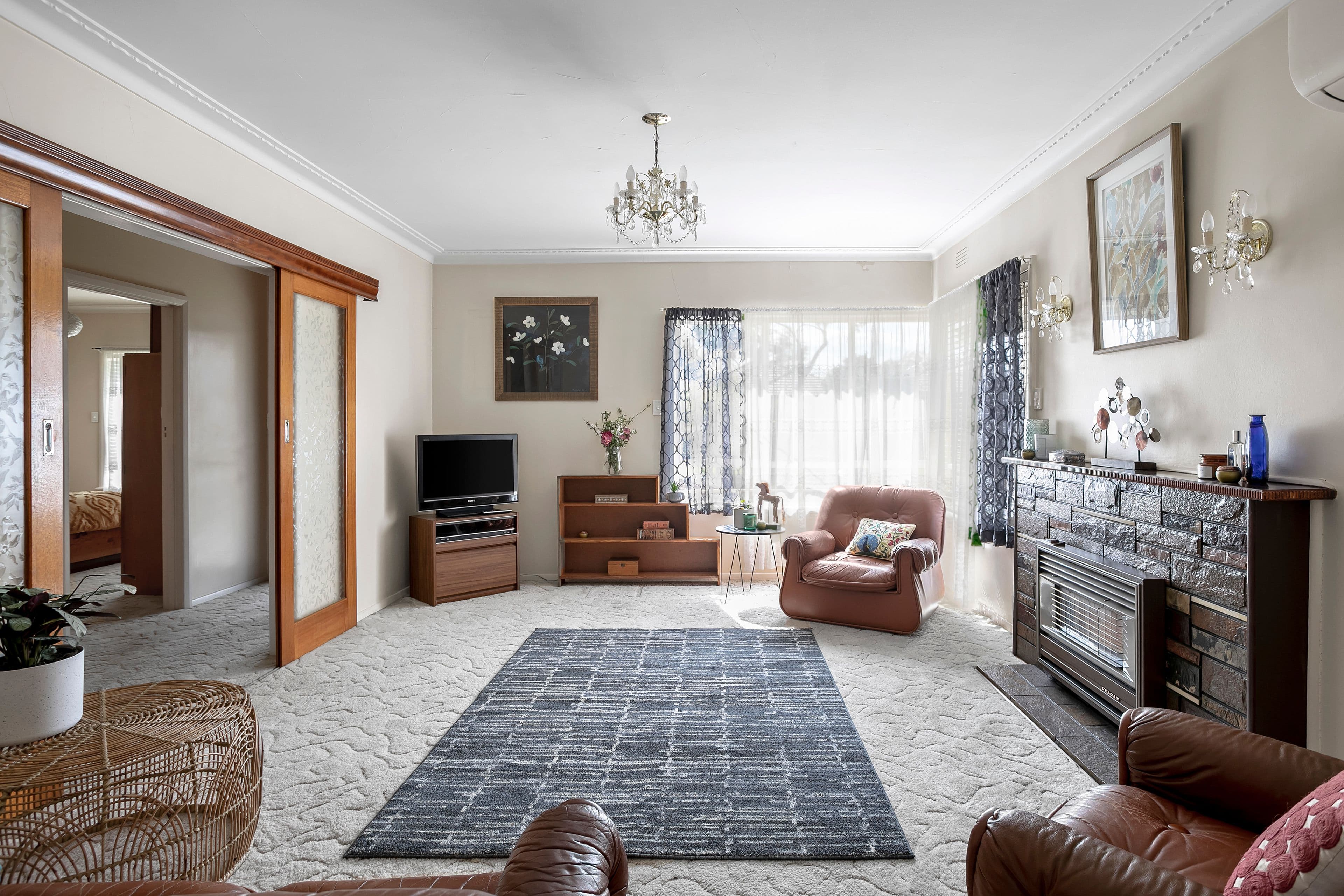19 Binns Street, Altona North VIC 3025, Altona North - Thumbnail 4