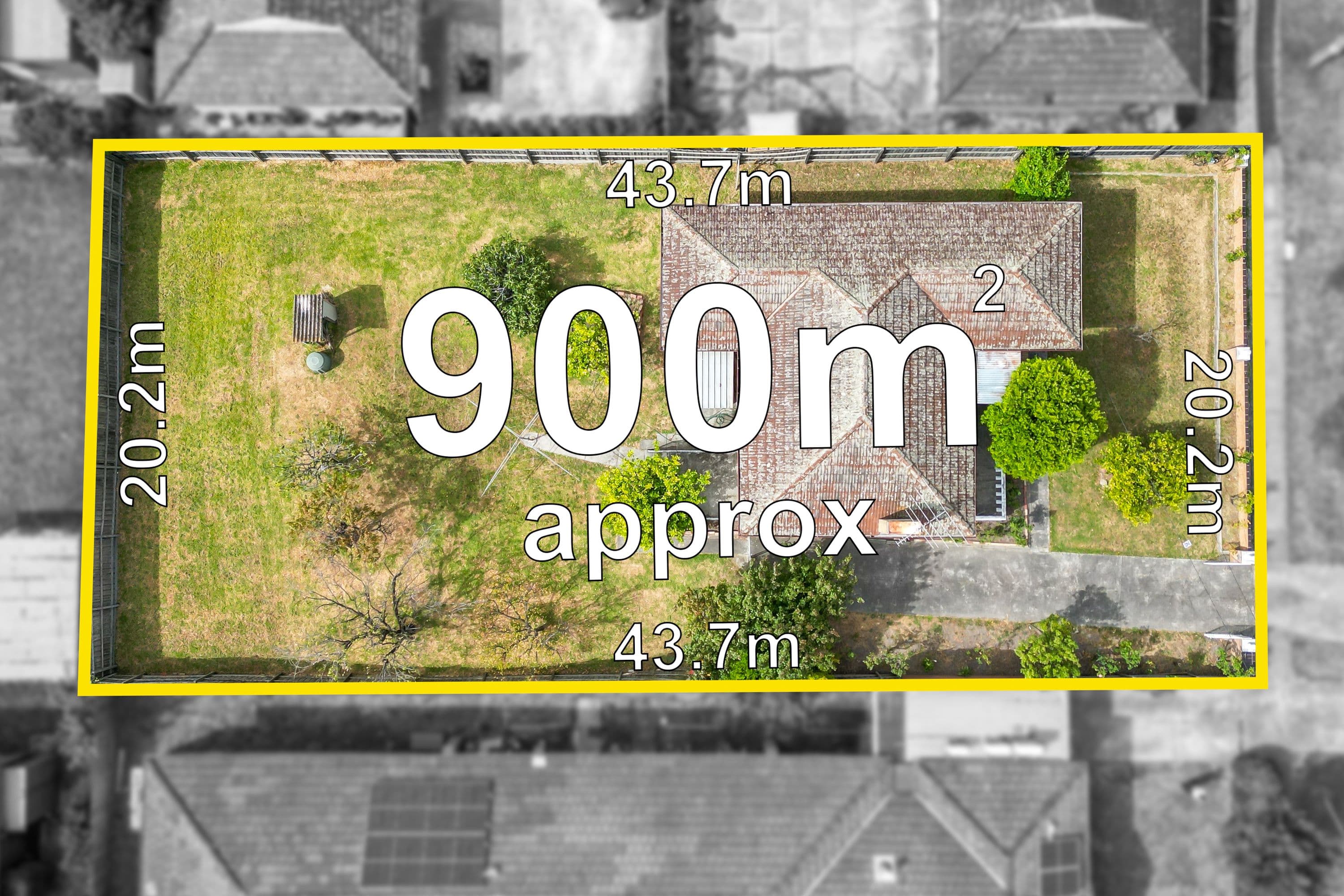22 Tennyson Avenue, Clayton South VIC 3169, Clayton South - Image 1