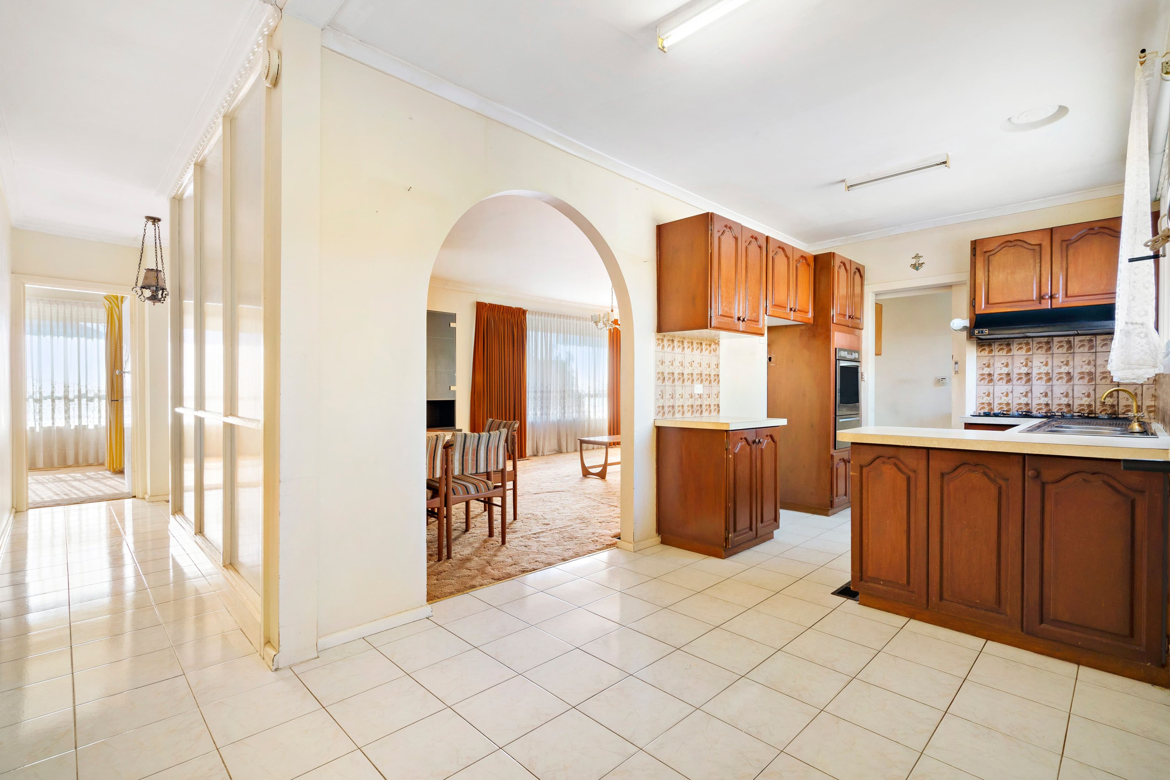 22 Tennyson Avenue, Clayton South VIC 3169, Clayton South - Thumbnail 3