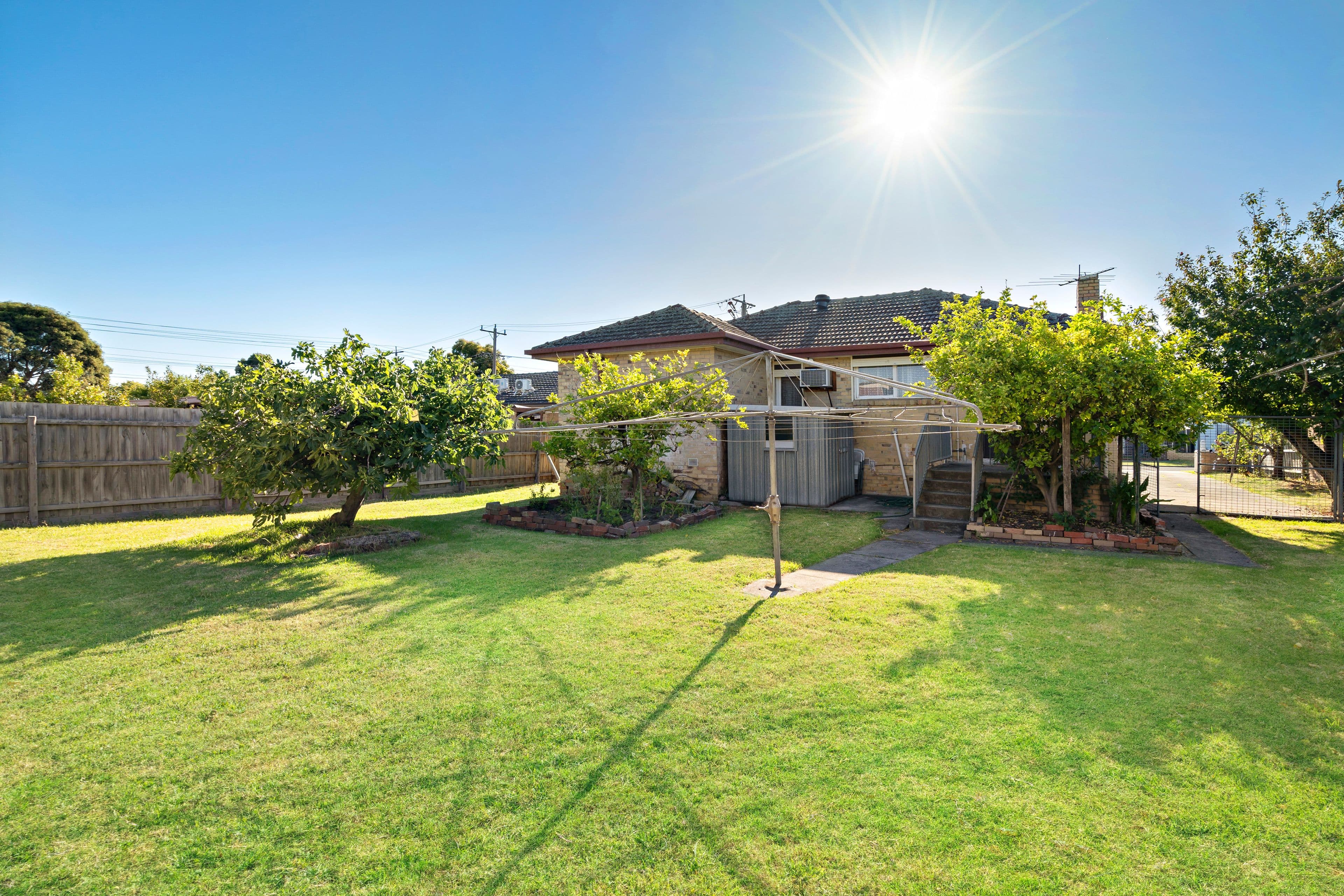 22 Tennyson Avenue, Clayton South VIC 3169, Clayton South - Thumbnail 4