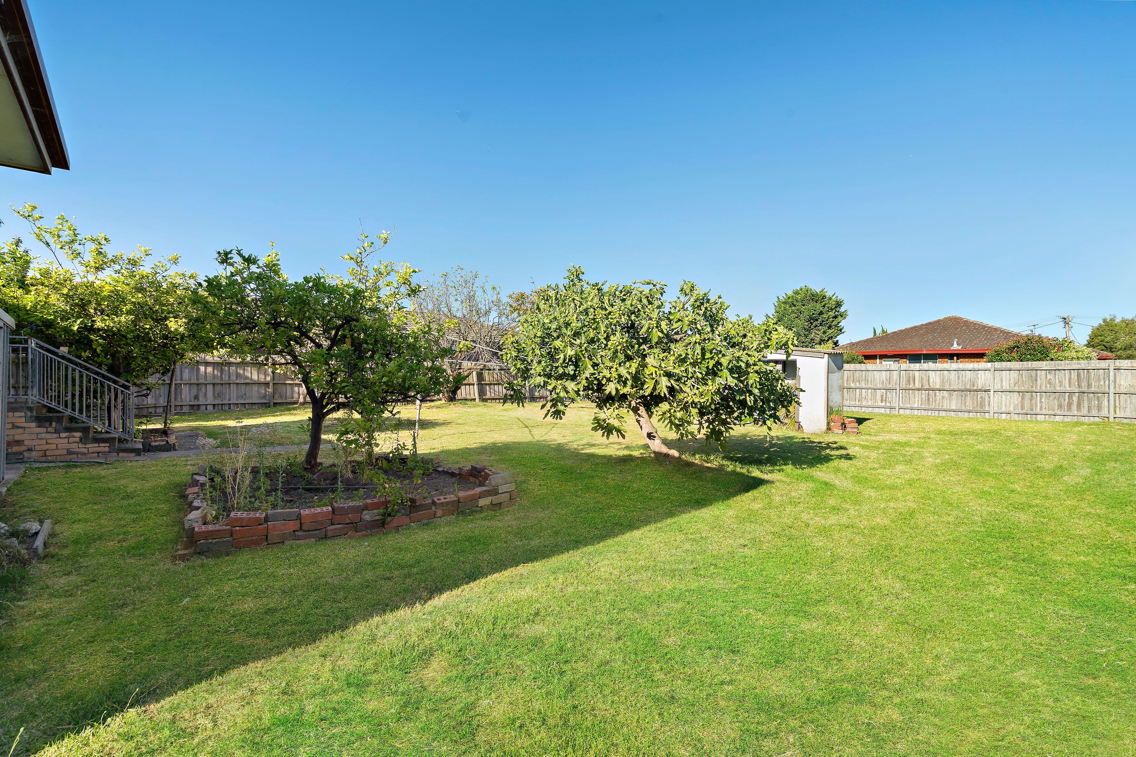 22 Tennyson Avenue, Clayton South VIC 3169, Clayton South - Thumbnail 5