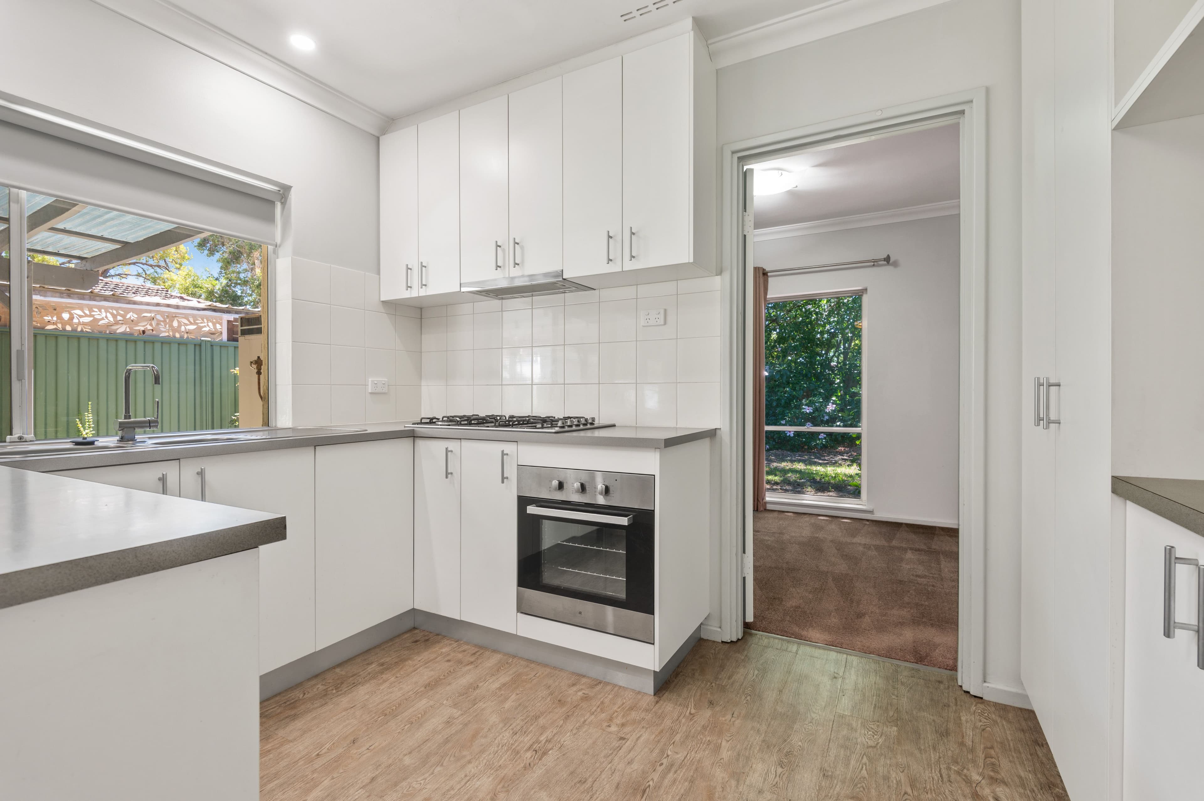 3 Regency Drive, Thornlie WA 6108, Thornlie - Image 1