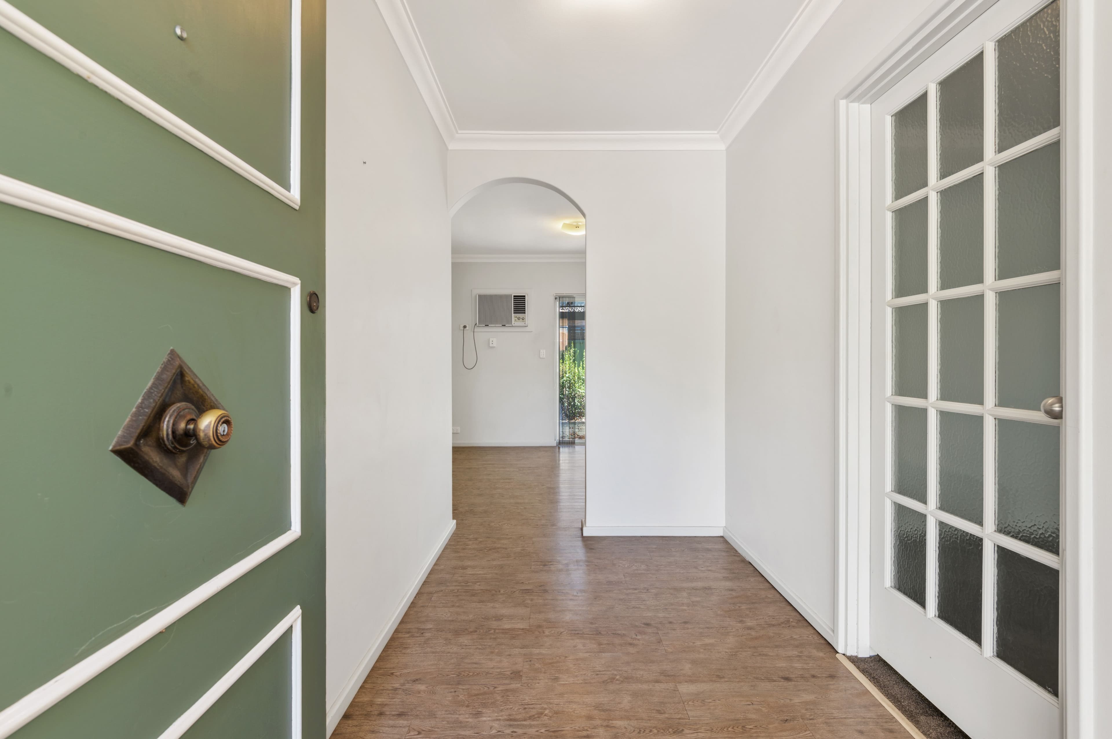 3 Regency Drive, Thornlie WA 6108, Thornlie - Thumbnail 3