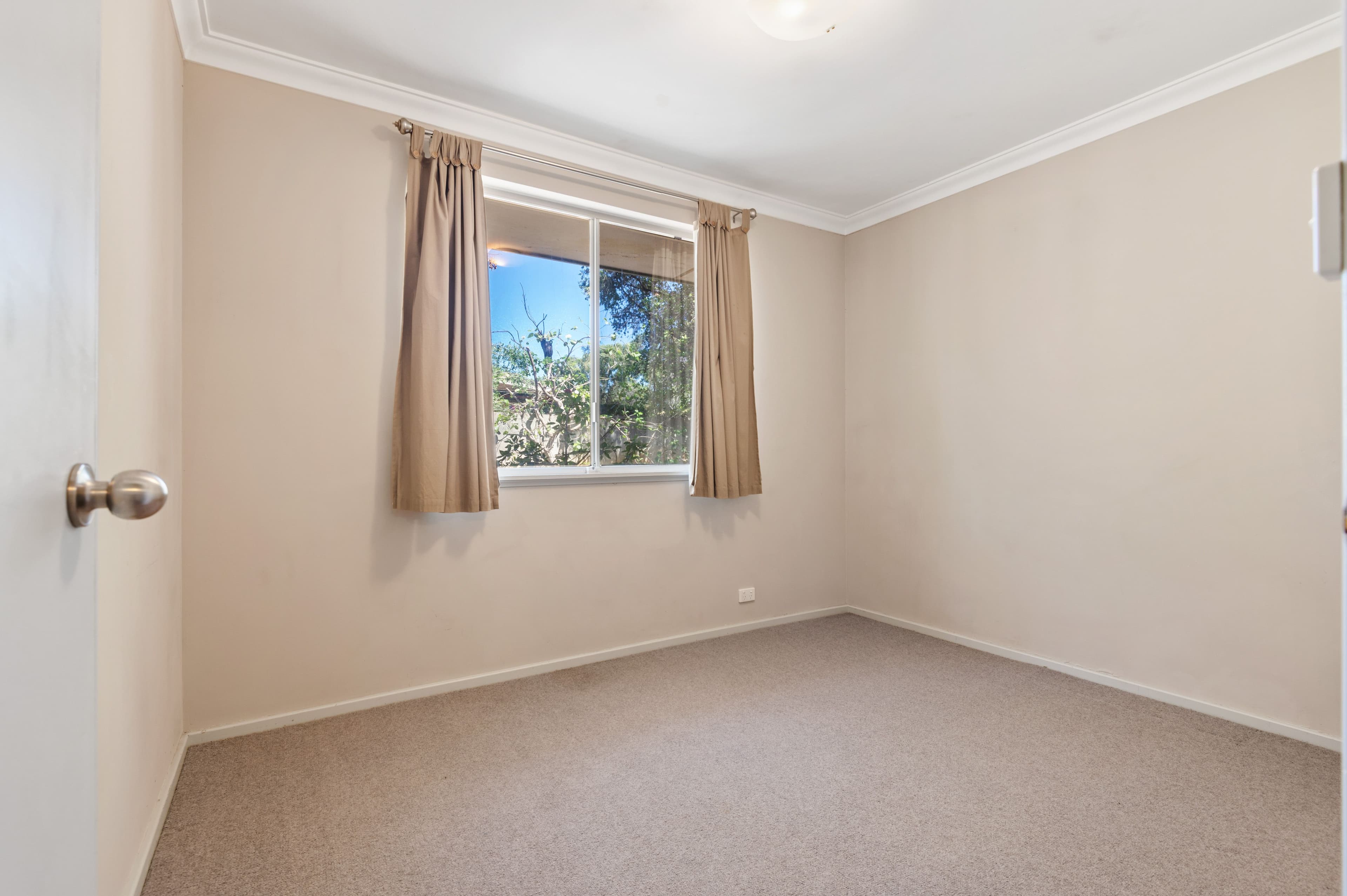 3 Regency Drive, Thornlie WA 6108, Thornlie - Thumbnail 6