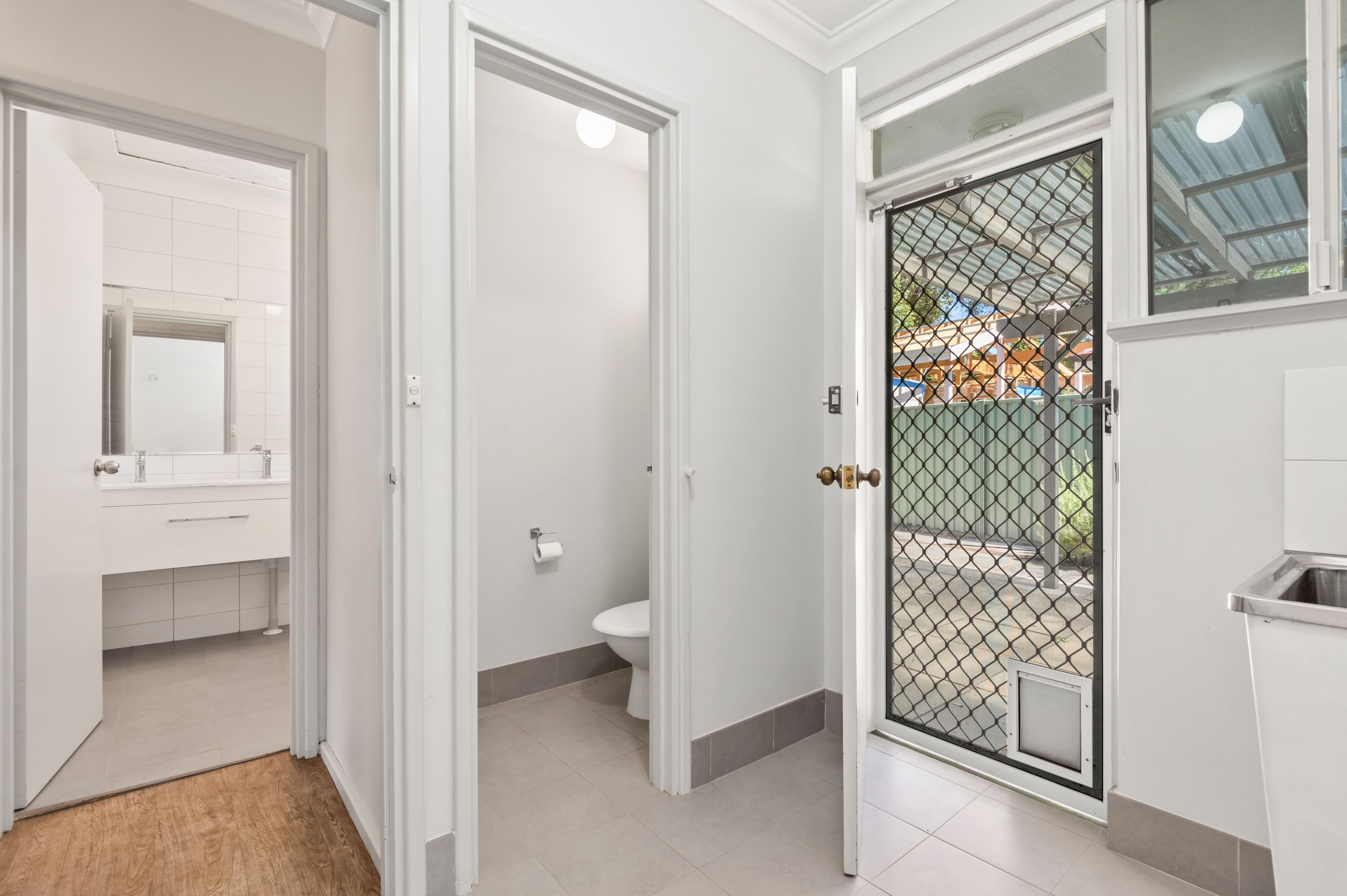 3 Regency Drive, Thornlie WA 6108, Thornlie - Thumbnail 7