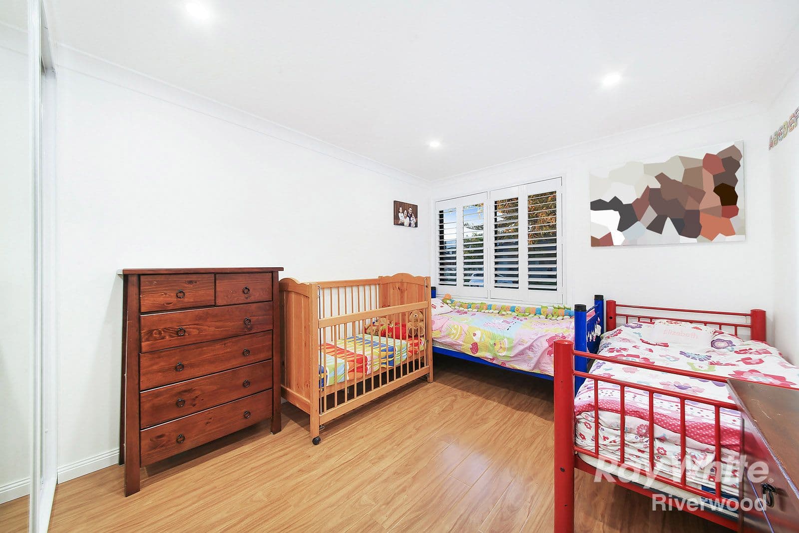 6 Coorabin Place, Riverwood - Thumbnail 4