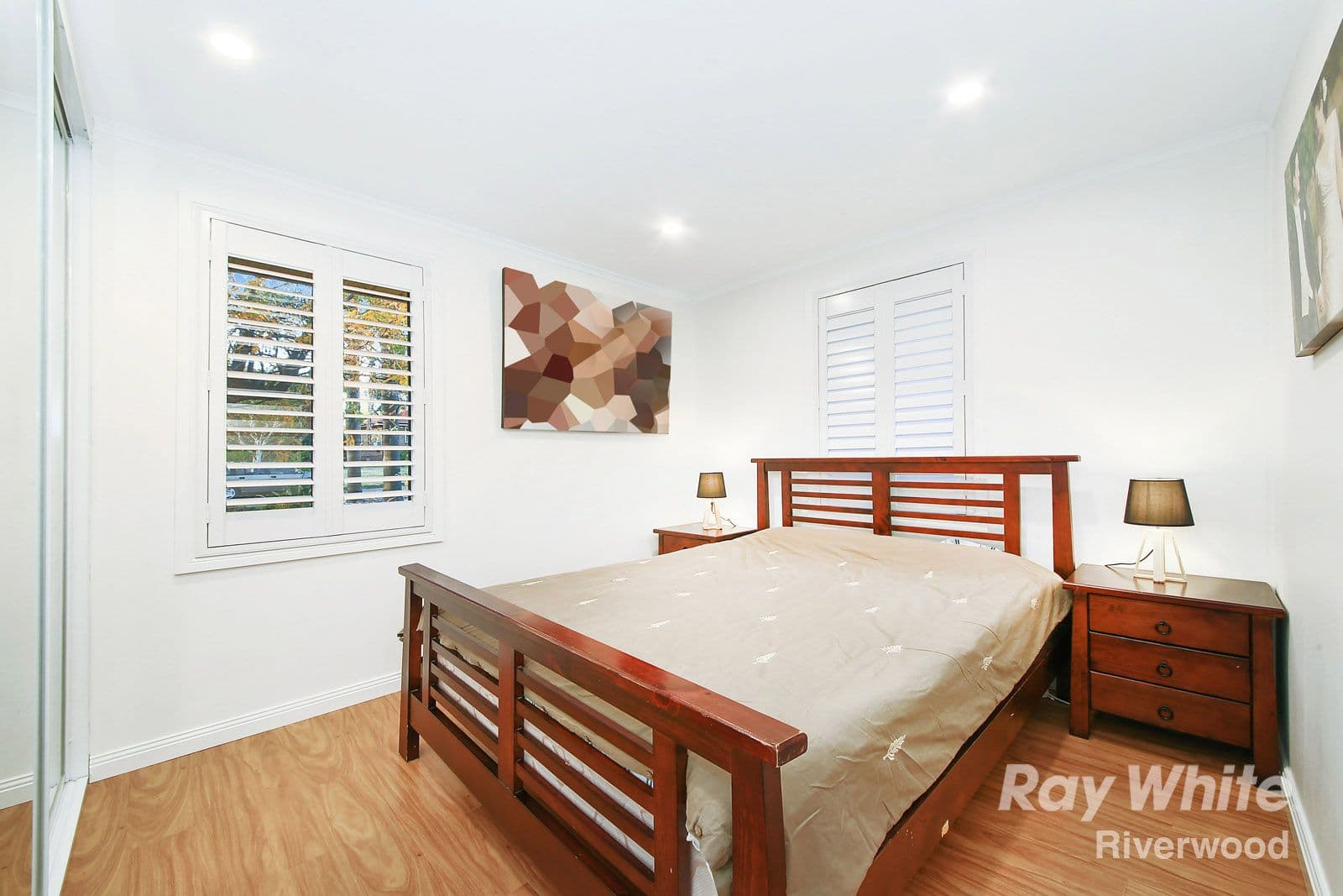 6 Coorabin Place, Riverwood - Thumbnail 5