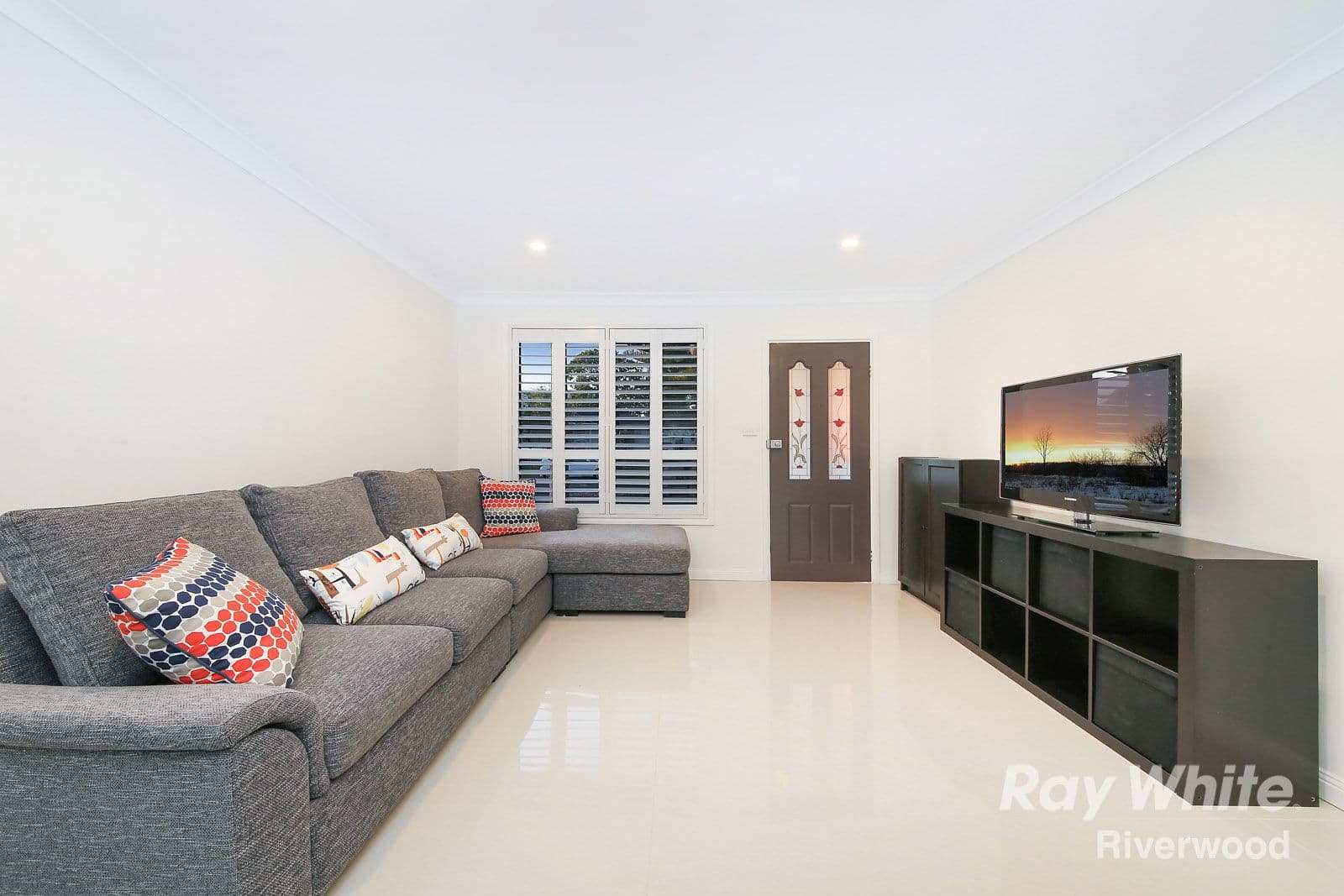 6 Coorabin Place, Riverwood - Thumbnail 6