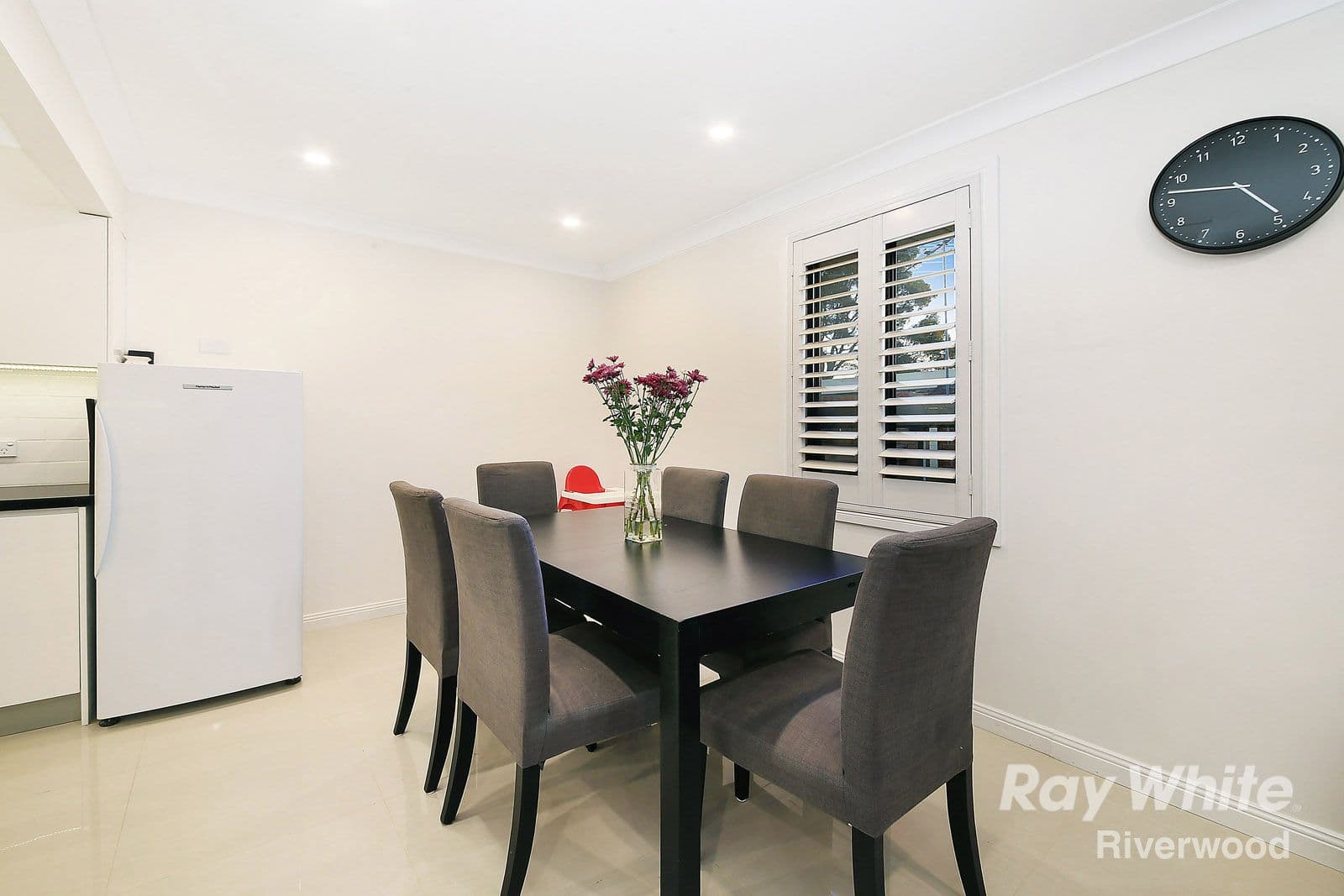 6 Coorabin Place, Riverwood - Thumbnail 7
