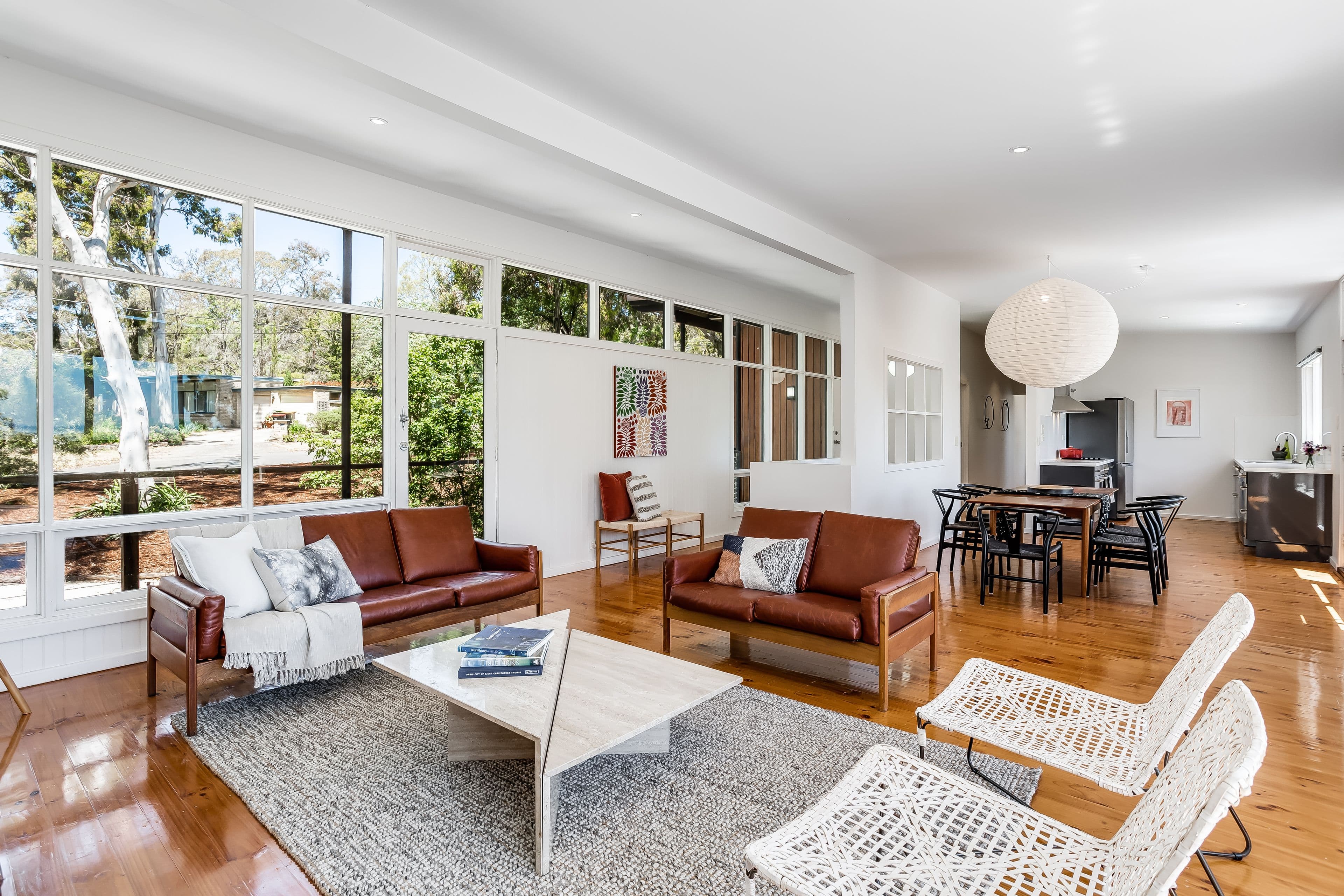 21 Edinburgh Avenue, Stonyfell SA 5066, Stonyfell - Thumbnail 2