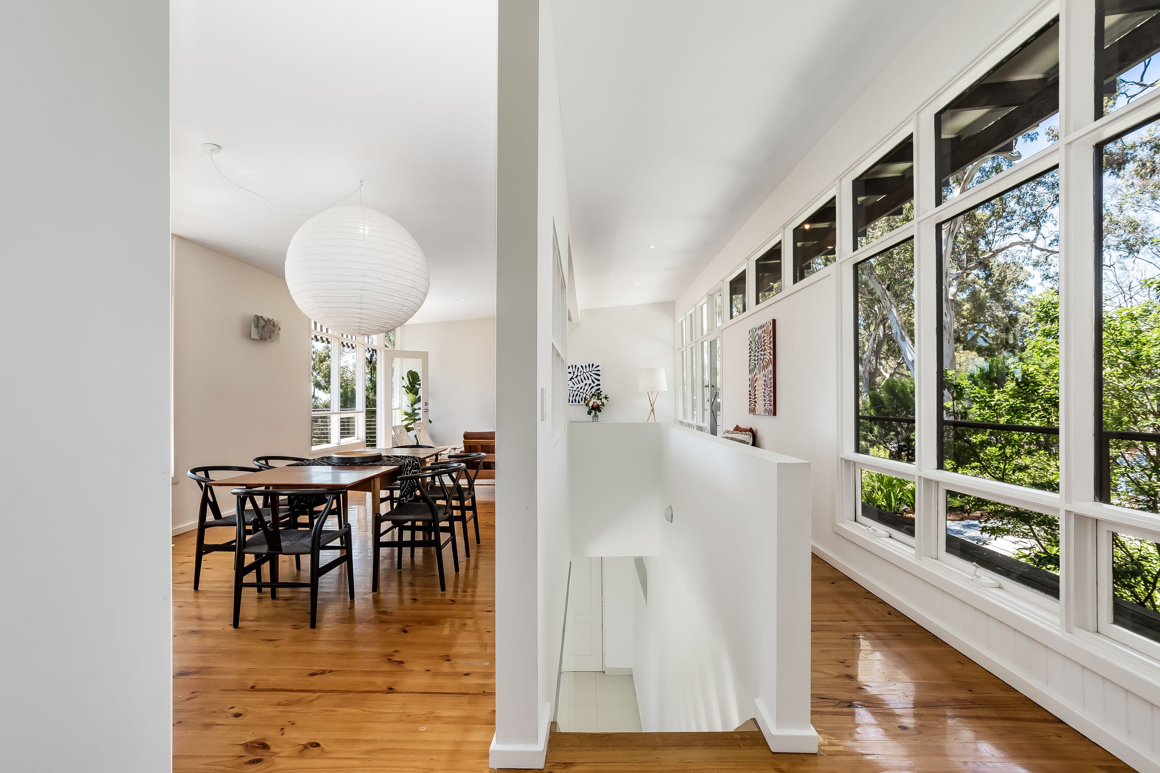 21 Edinburgh Avenue, Stonyfell SA 5066, Stonyfell - Thumbnail 3