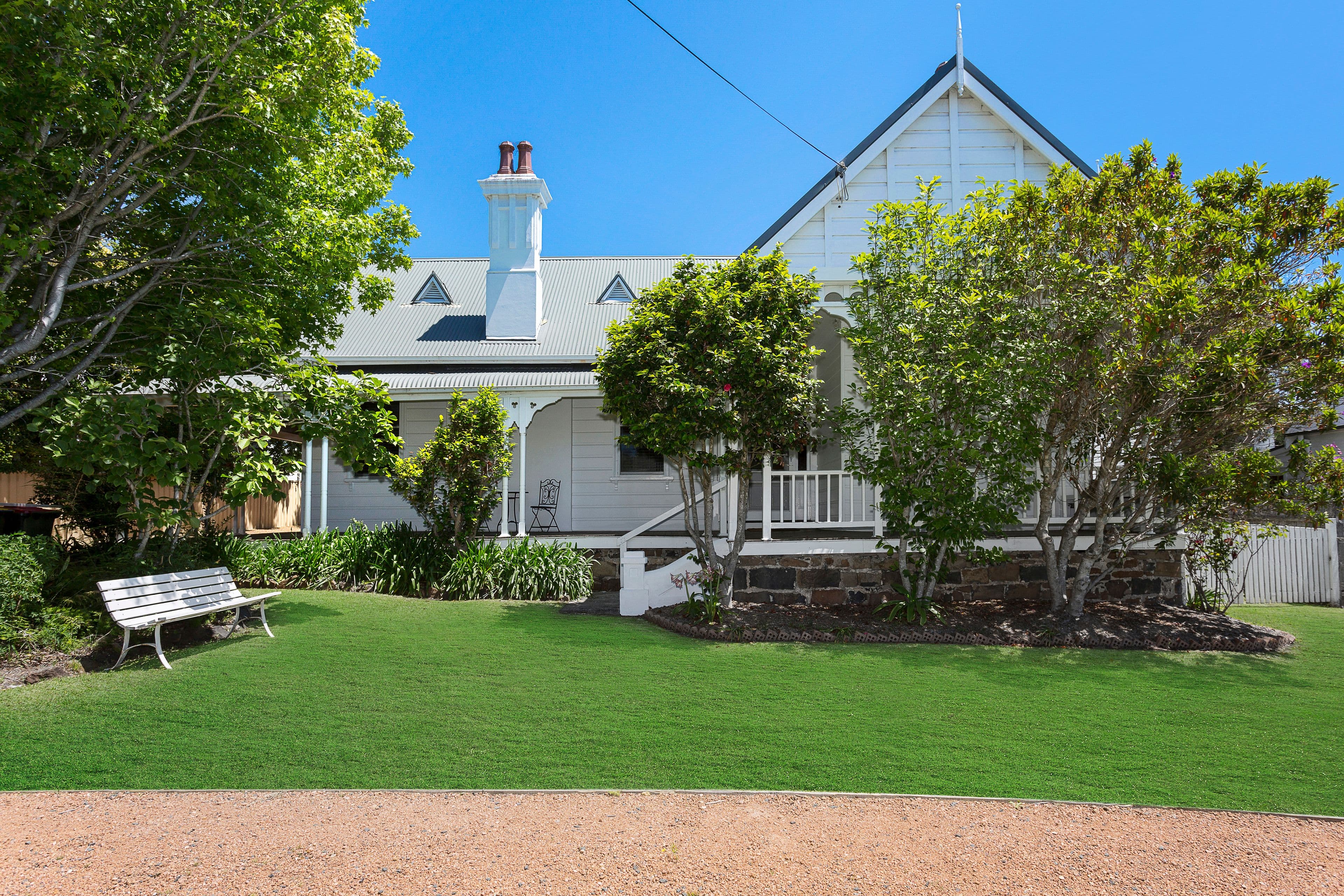 157 Manning Street, Kiama - Image 1