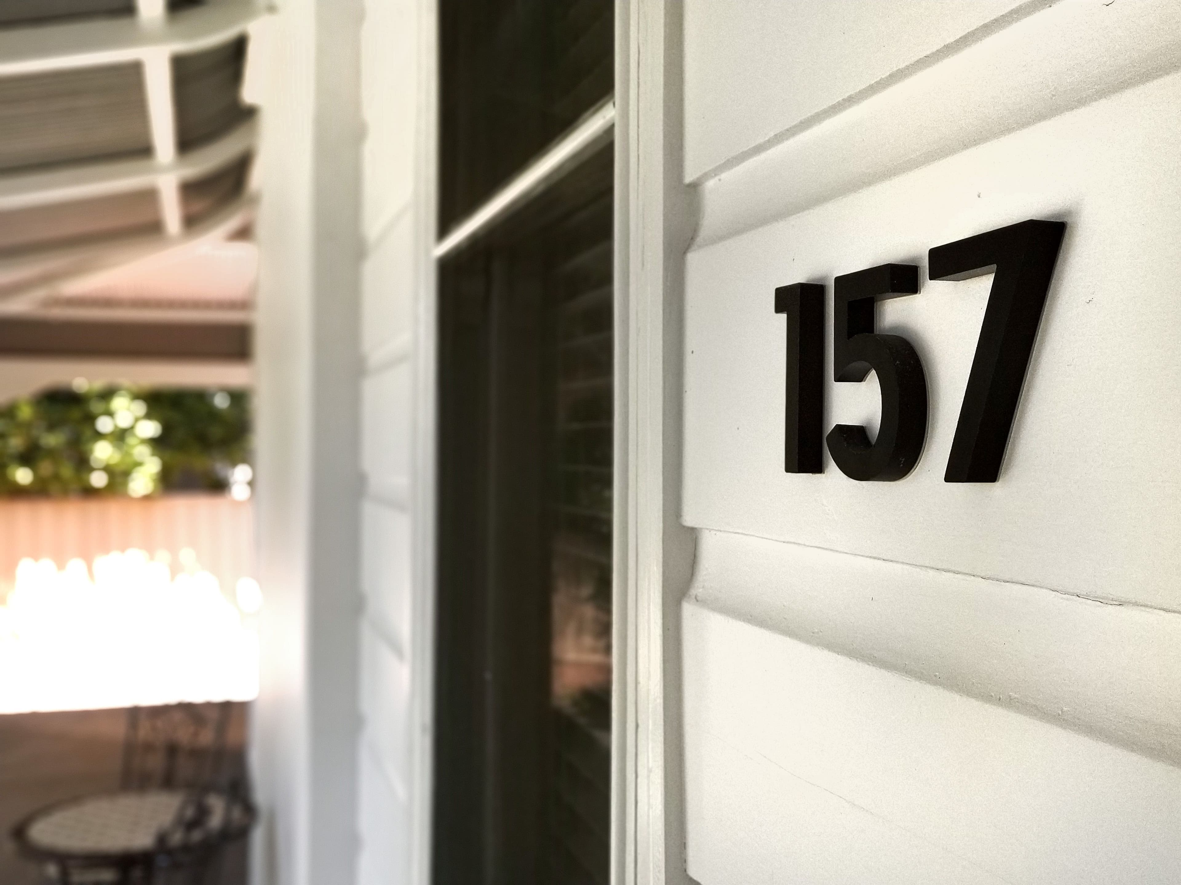 157 Manning Street, Kiama - Thumbnail 2
