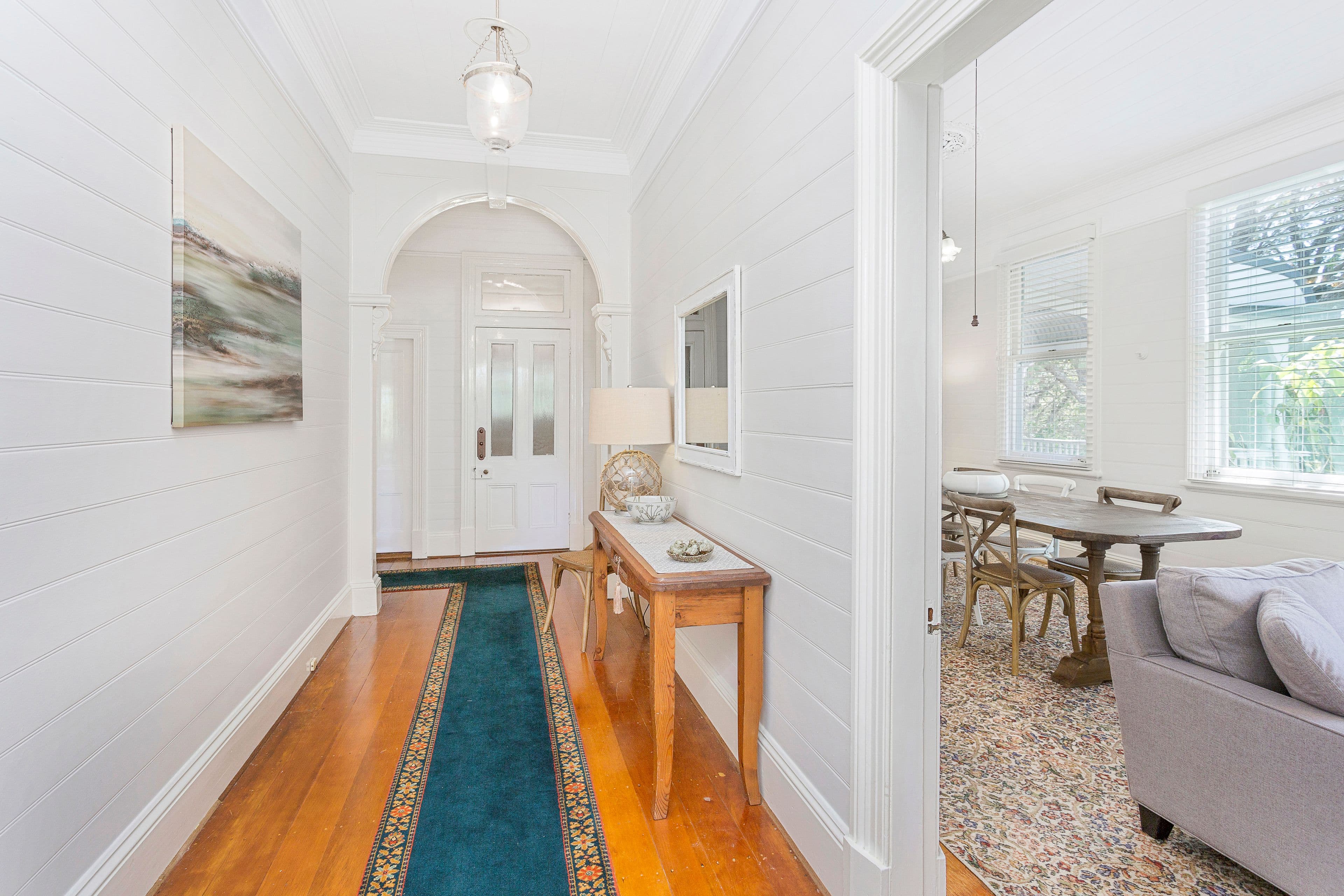 157 Manning Street, Kiama - Thumbnail 3