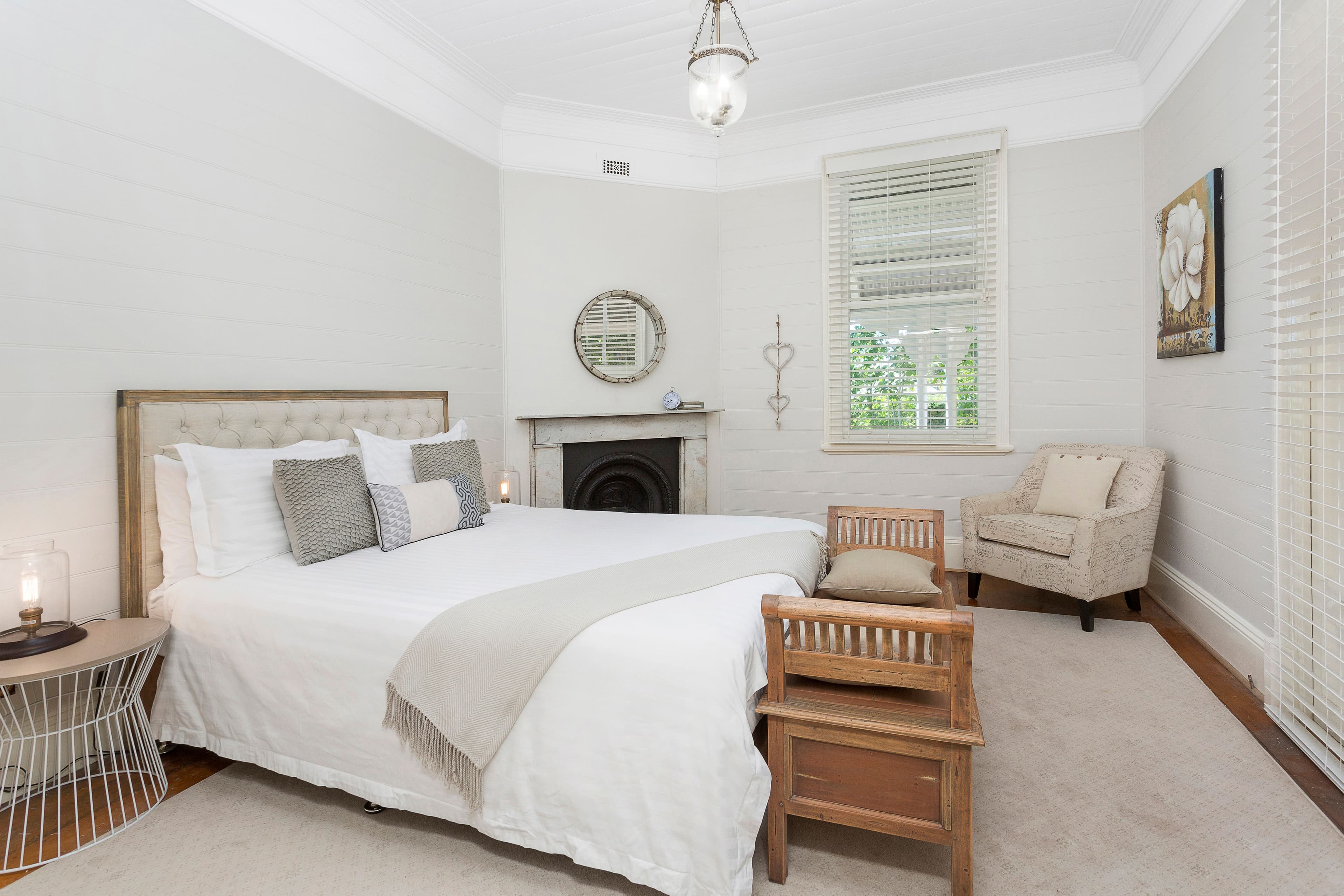 157 Manning Street, Kiama - Thumbnail 4