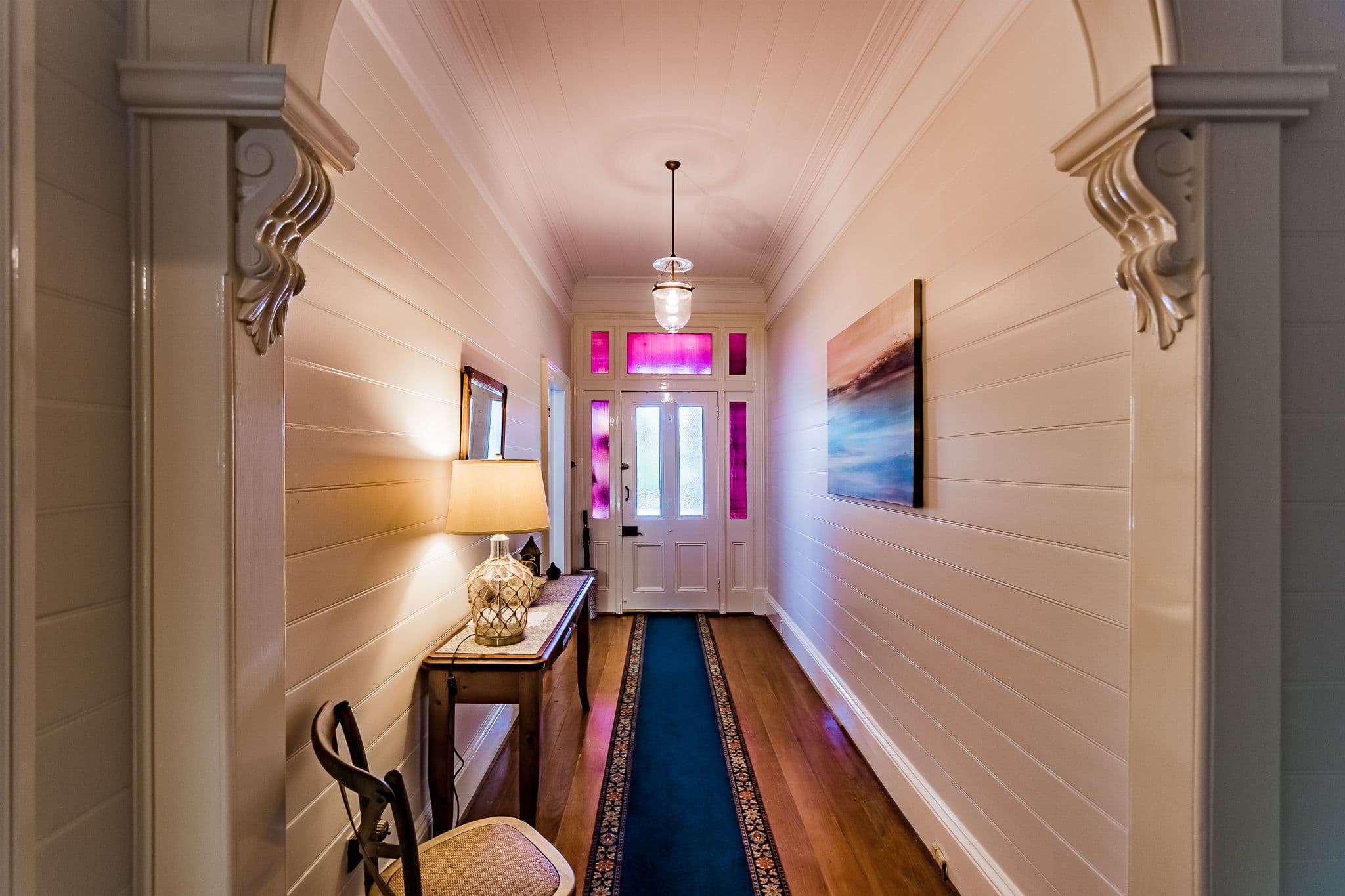 157 Manning Street, Kiama - Thumbnail 5