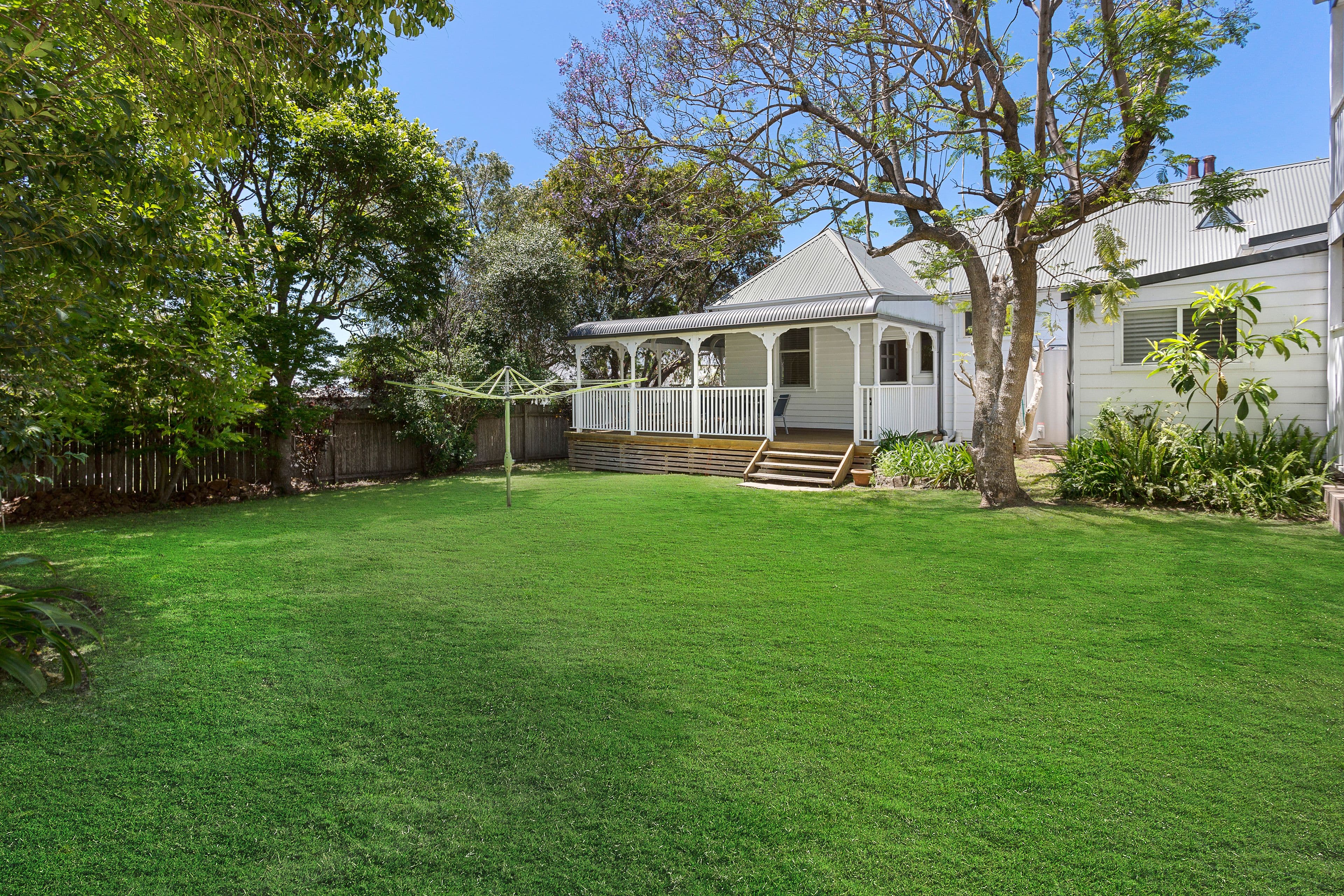 157 Manning Street, Kiama - Thumbnail 7