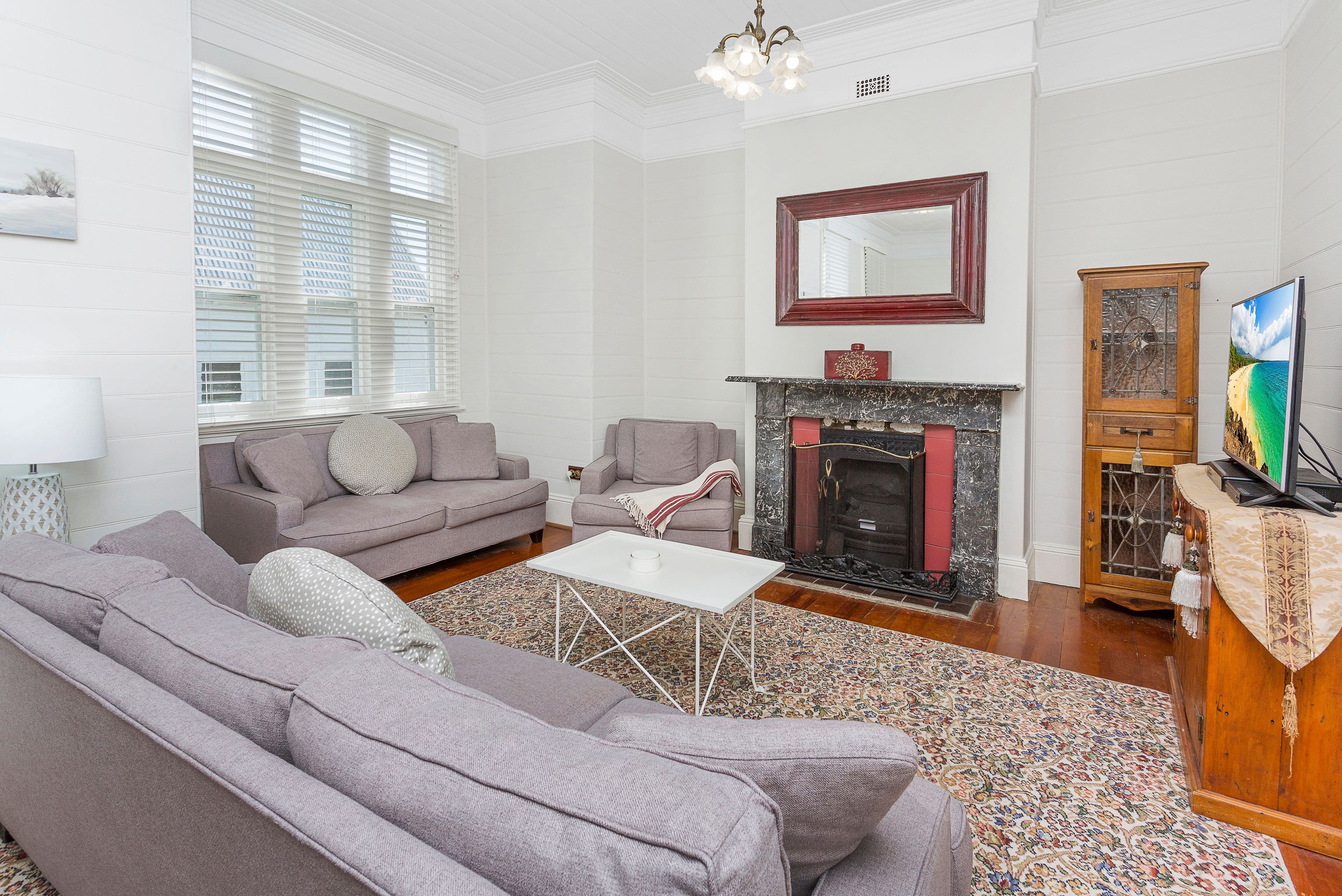 157 Manning Street, Kiama - Thumbnail 8