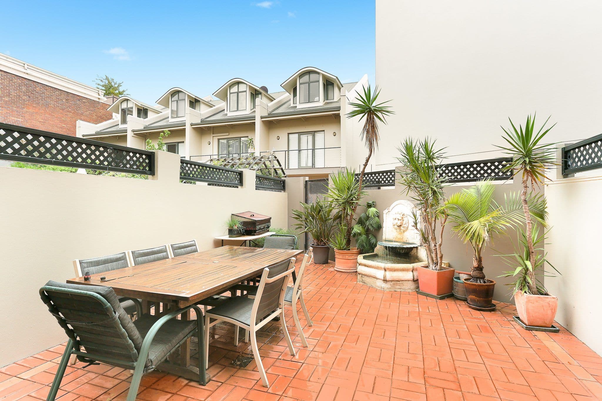 6 Coolamon Close, Tamworth NSW 2340, Tamworth - Image 1