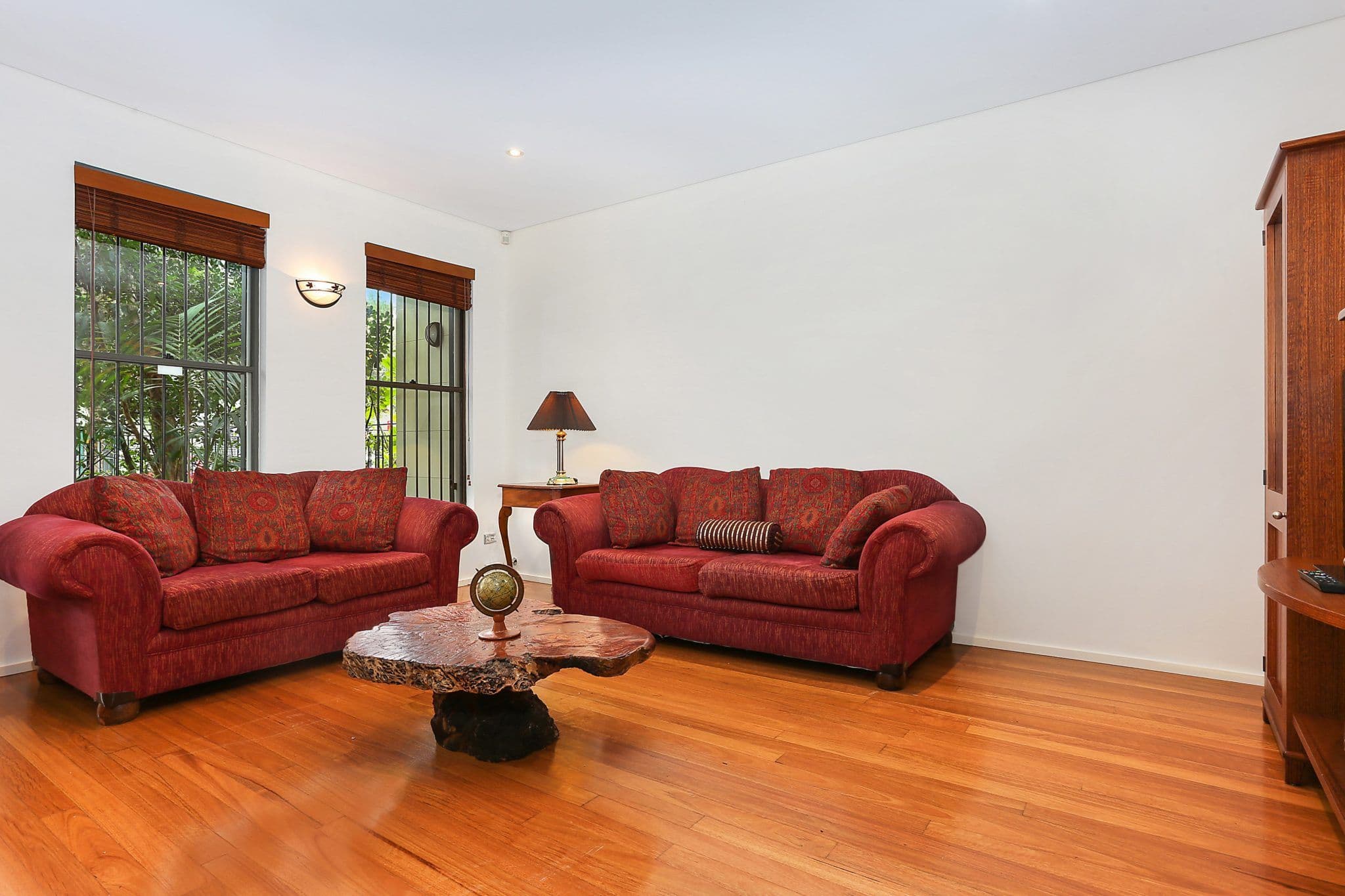 6 Coolamon Close, Tamworth NSW 2340, Tamworth - Thumbnail 2