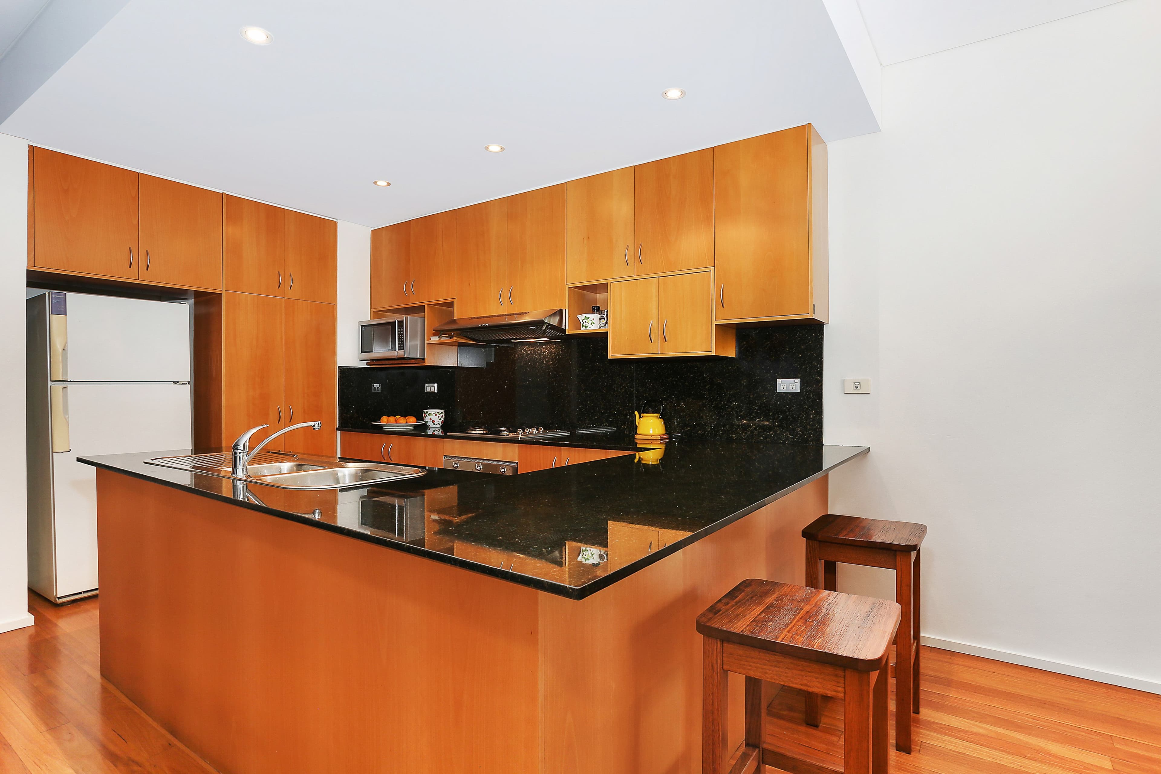 6 Coolamon Close, Tamworth NSW 2340, Tamworth - Thumbnail 3